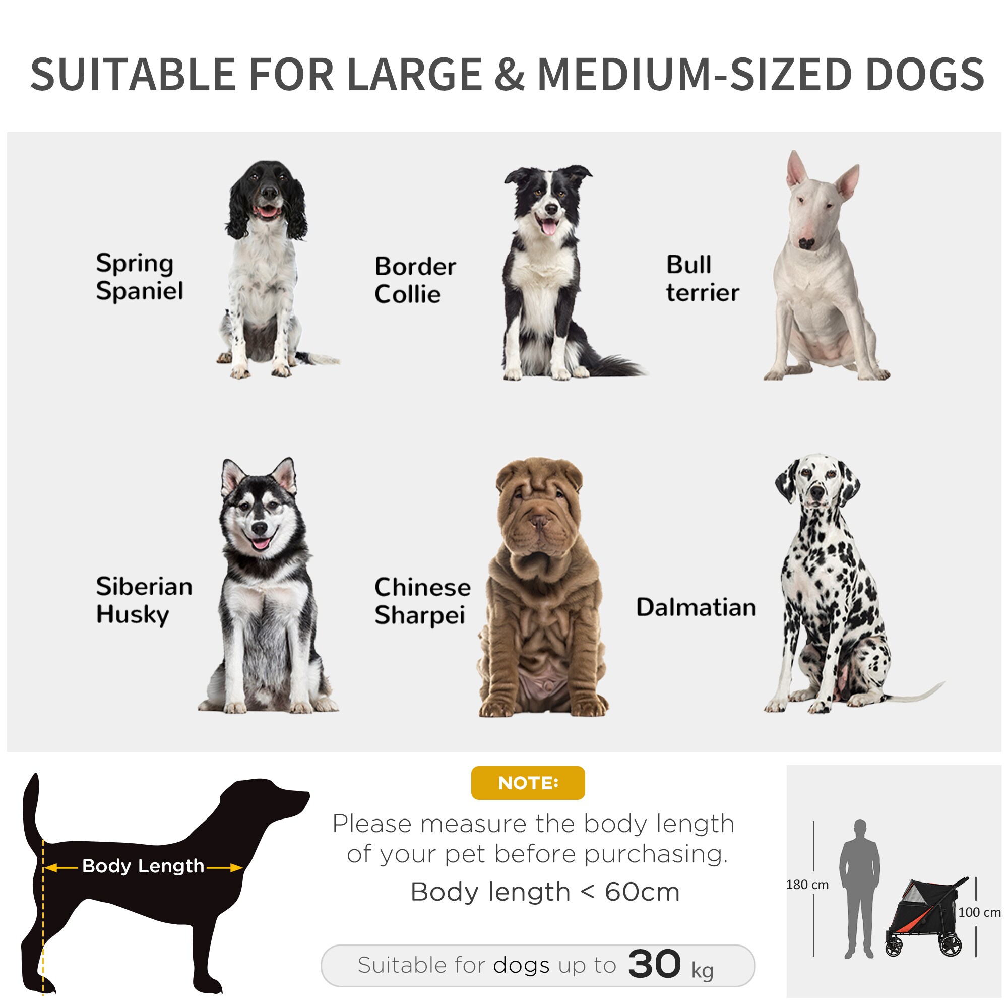 LOVMOR SF-H-W2225P166291 Pet-Crates-Carriers - View #5