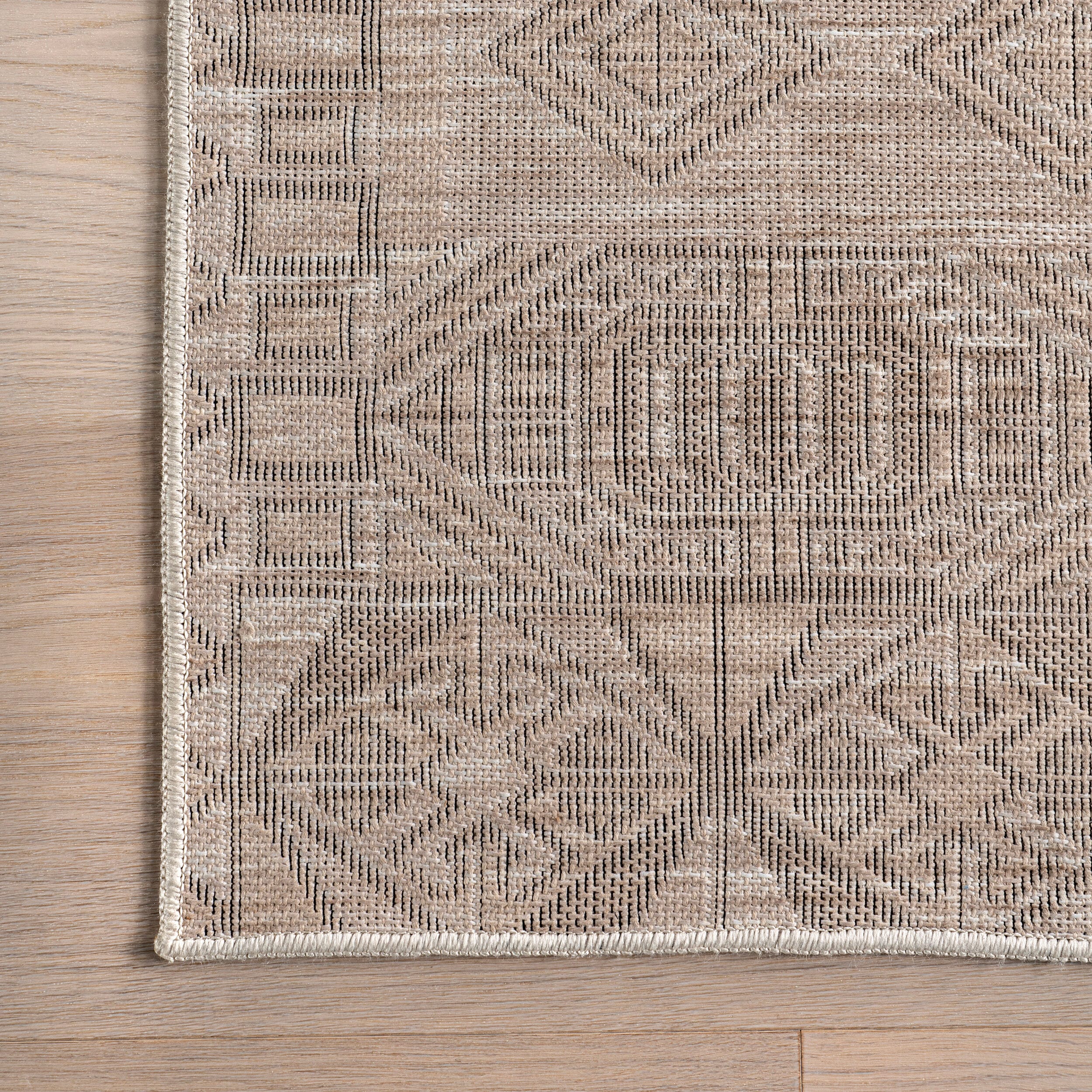 nuLOOM 200KFZE03A-2808 rugs - View #7