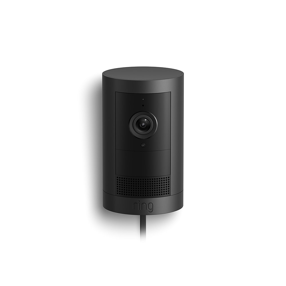 Ring B0D23B14XS Security-Cameras - View #10