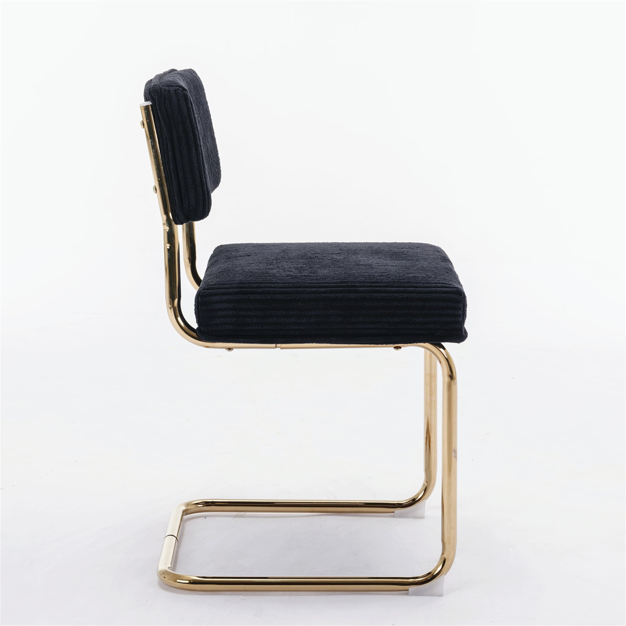 BABOOM BOM-367601-OR Dining-Chairs - View #8