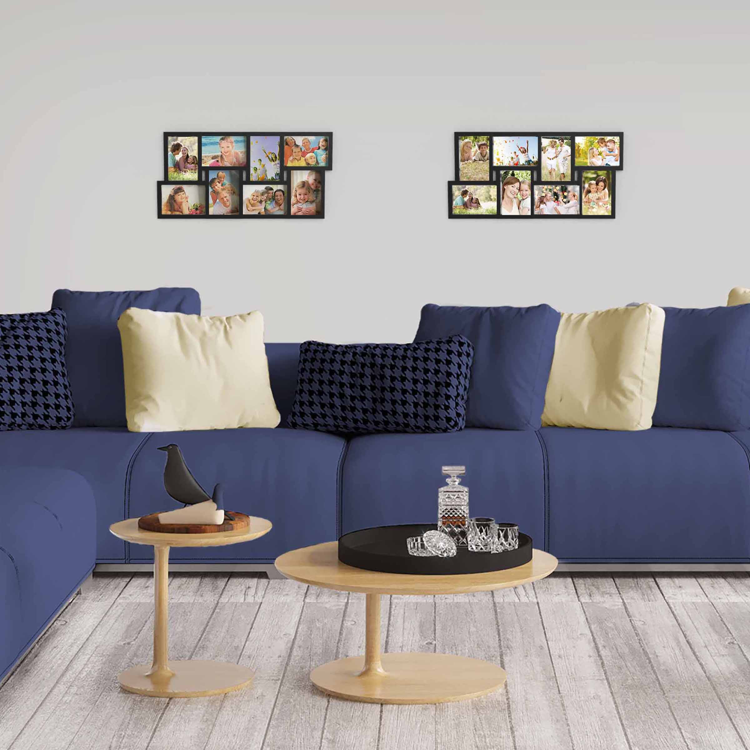 Hastings Home 402691JGV Picture-Frames - View #5