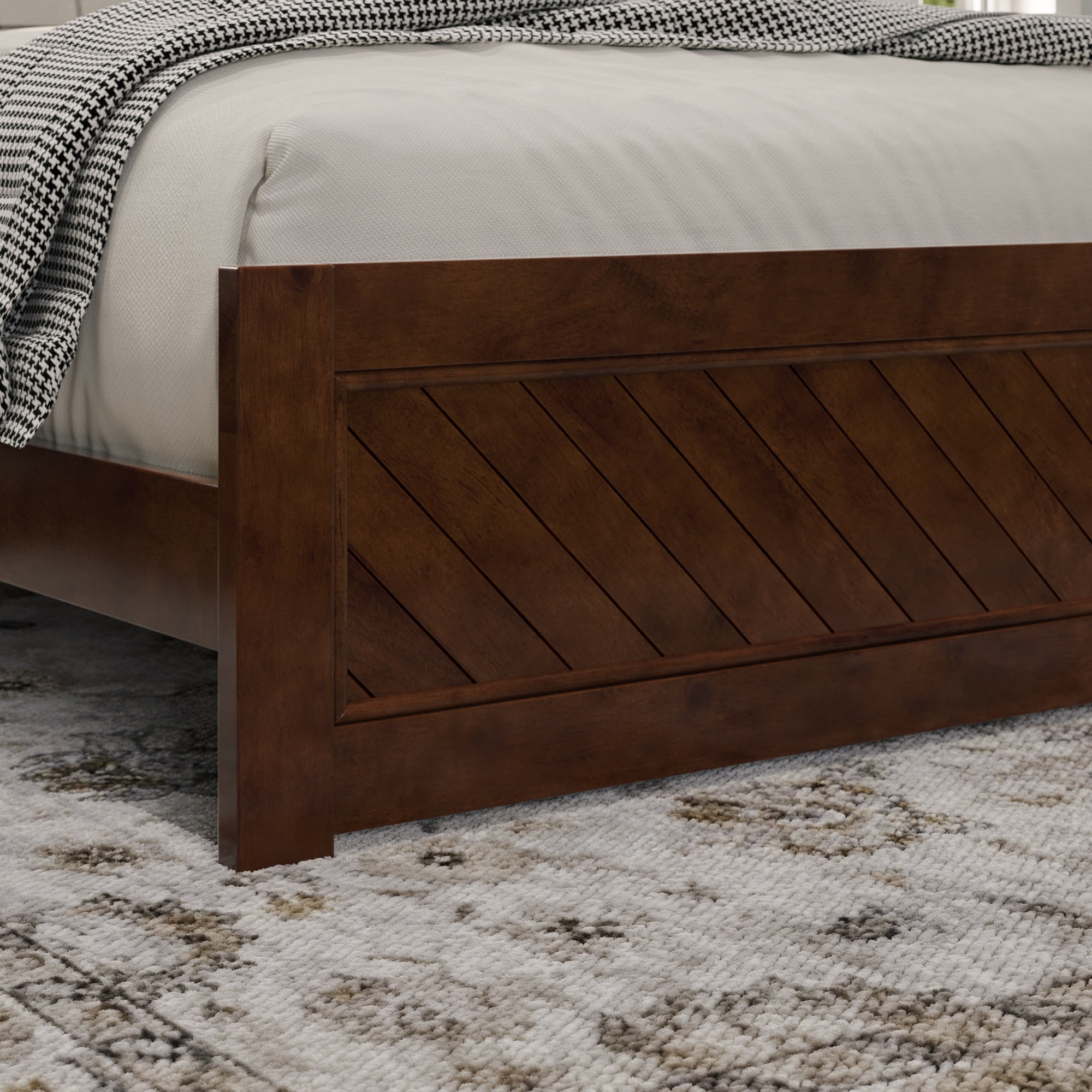 AFI AR9577054 beds - View #5