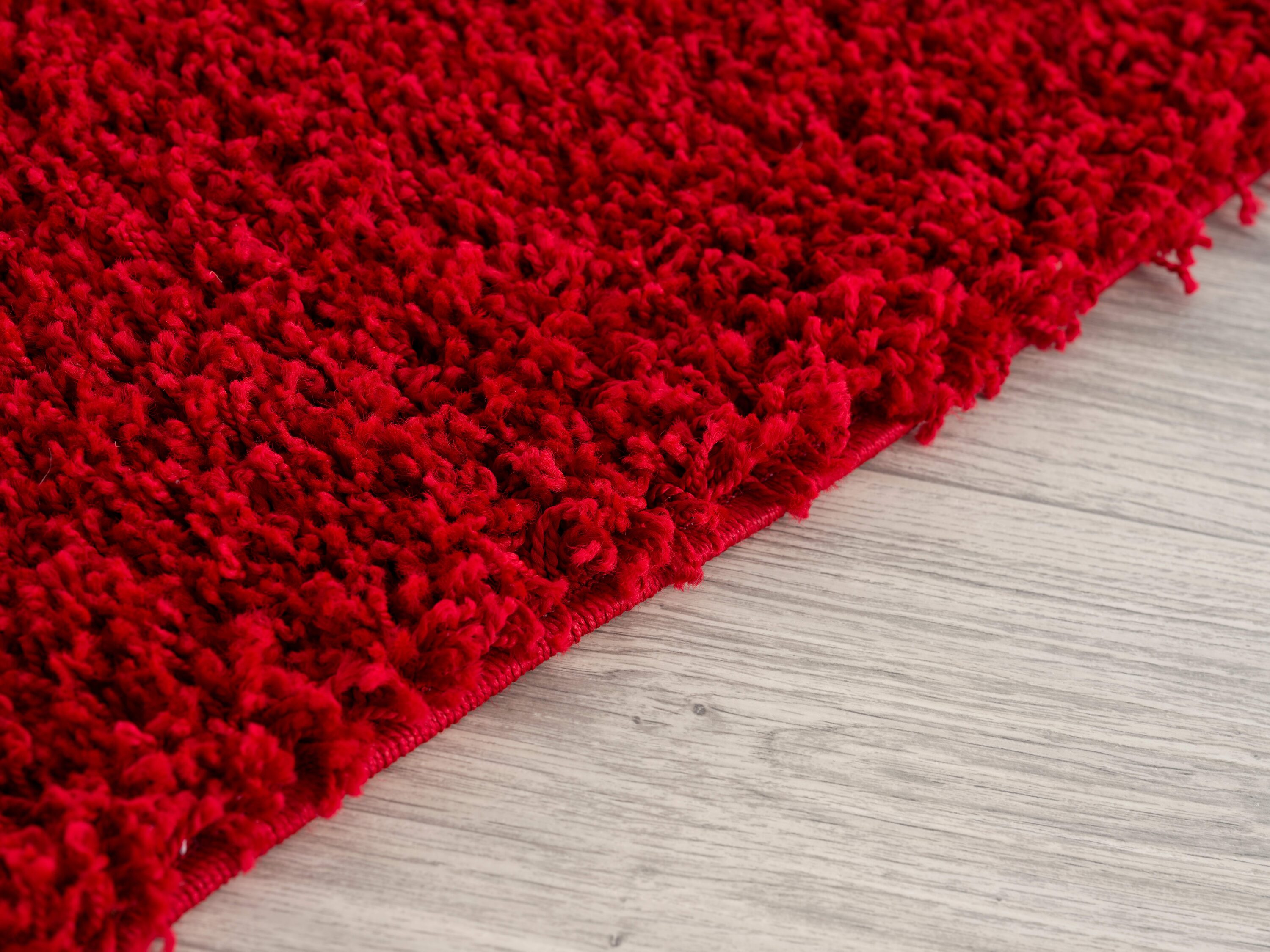 LBaiet BW287R57 rugs - View #7