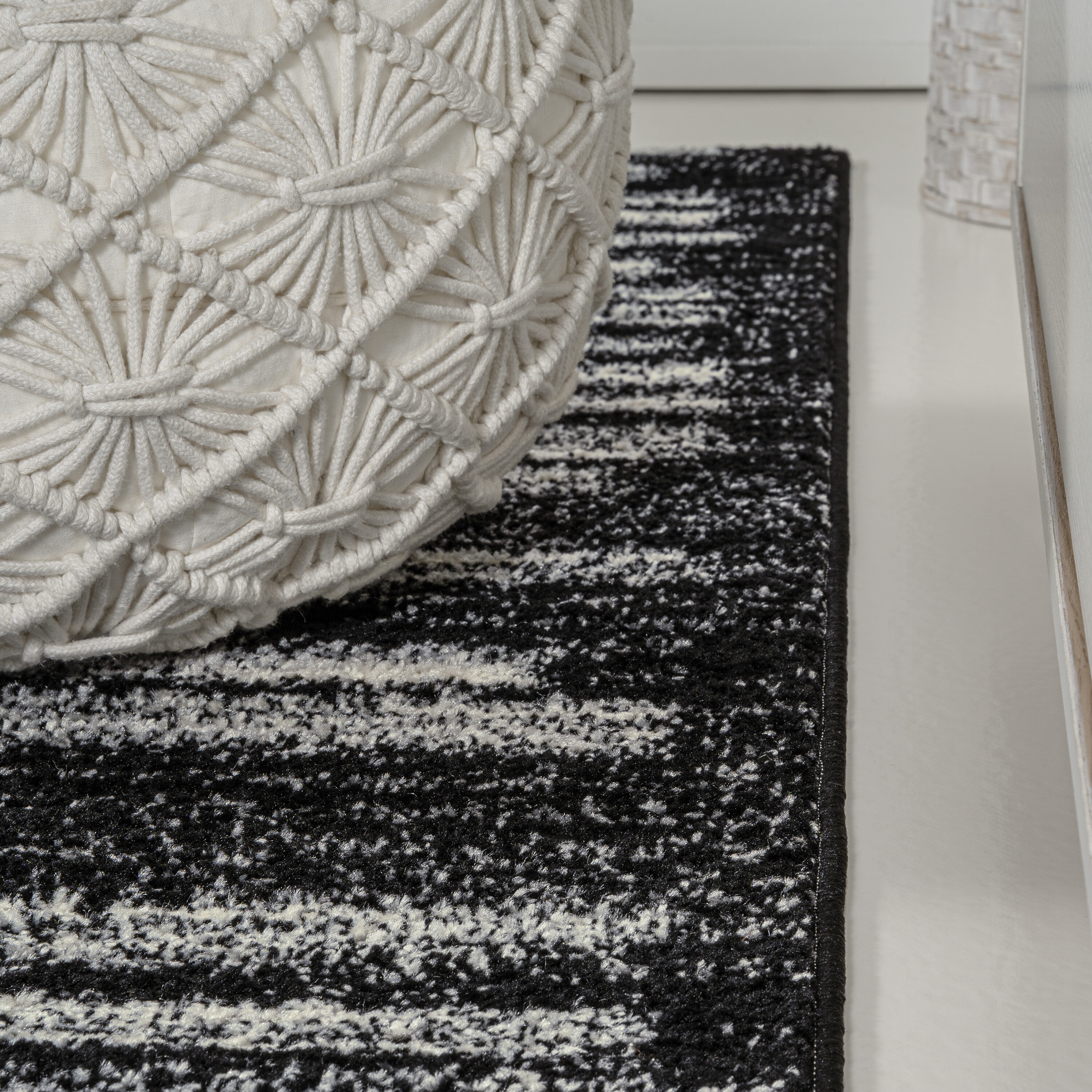 JONATHAN  Y MOH207F-5 rugs - View #9