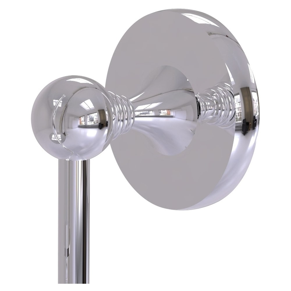 Allied Brass SL-24U-PC d060360 - View #2
