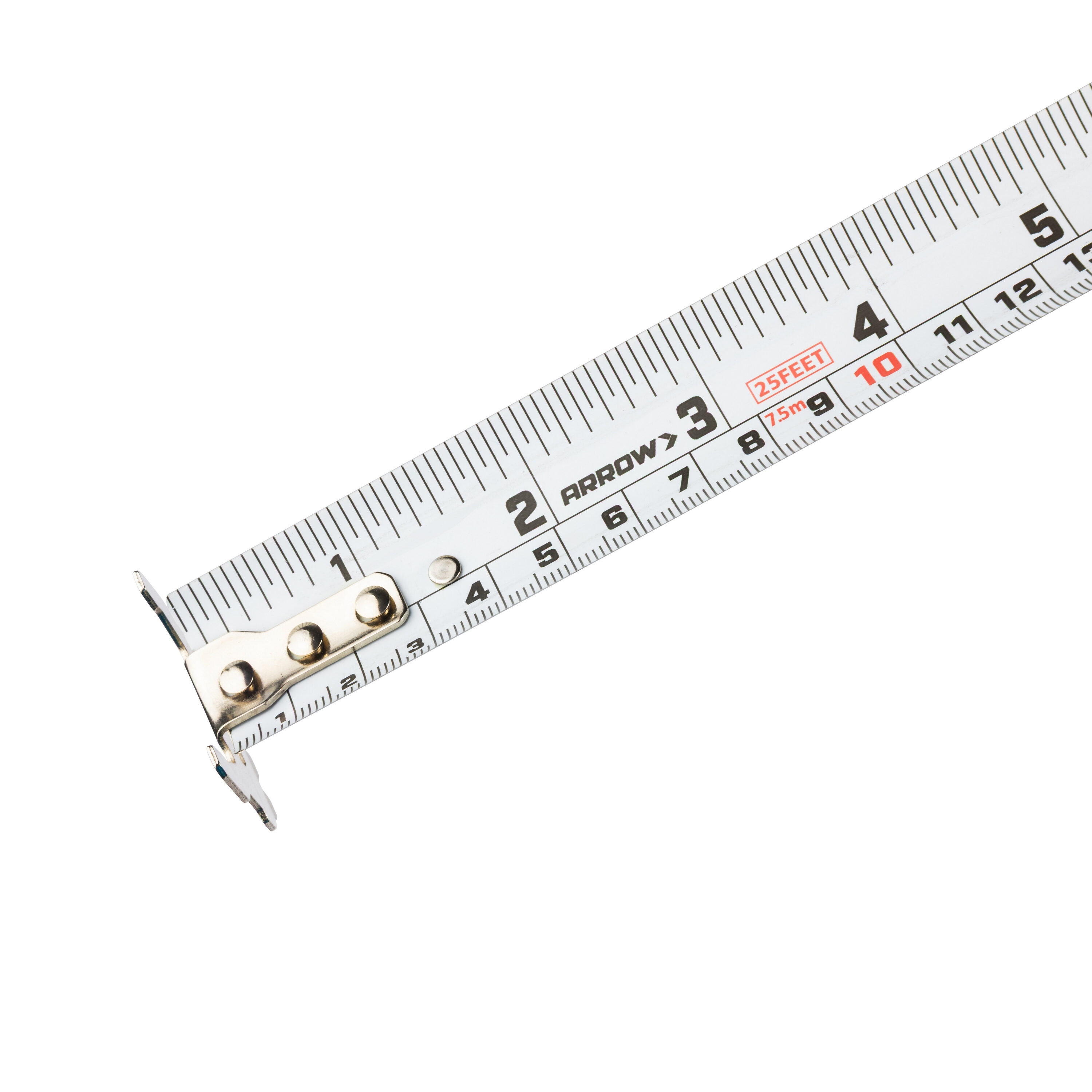 Arrow Fastener AHT06015 Tape-Measures - View #2