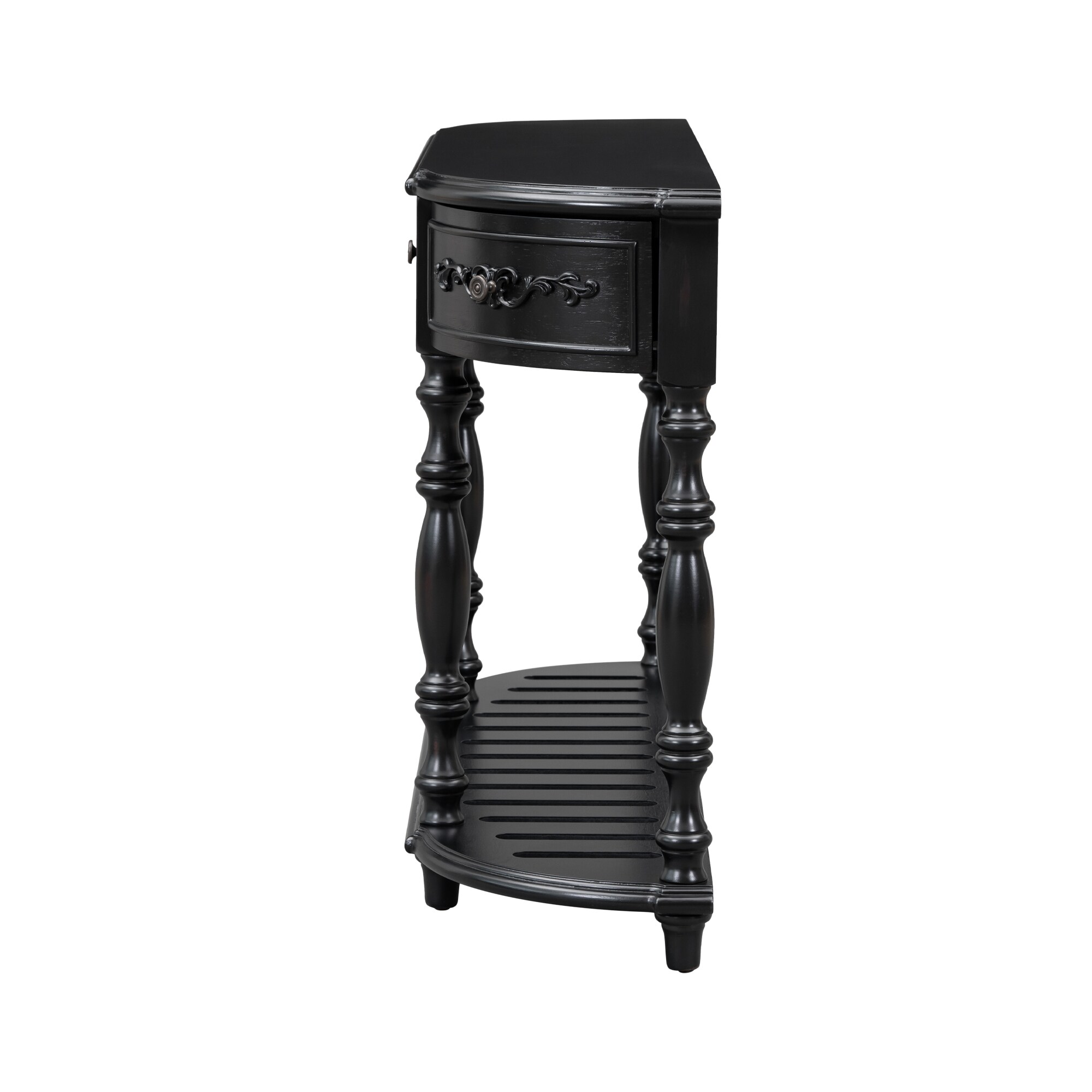 Vynxaria LS0505-7116862B Console-Sofa-Tables - View #6