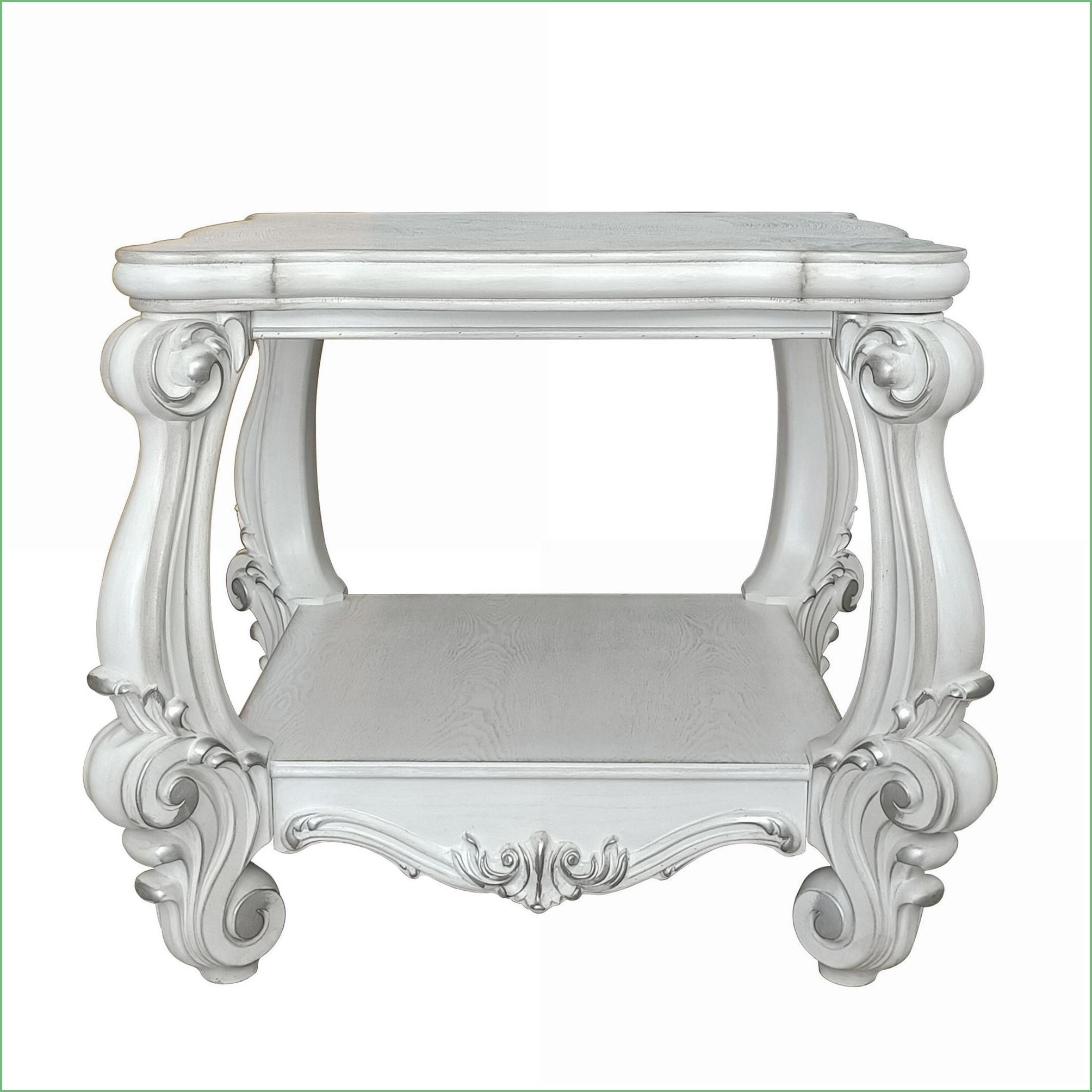 Watnature KMNW0FDQECRX Coffee-Tables - View #4