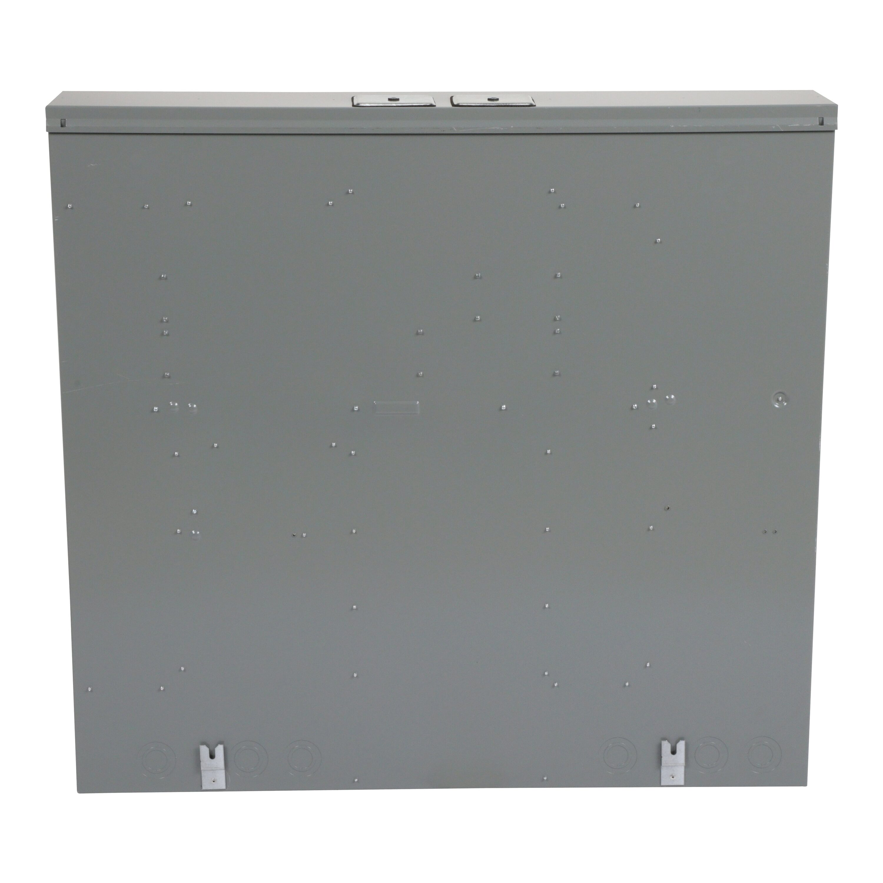 Square D MPR85200 Meter-Sockets - View #3