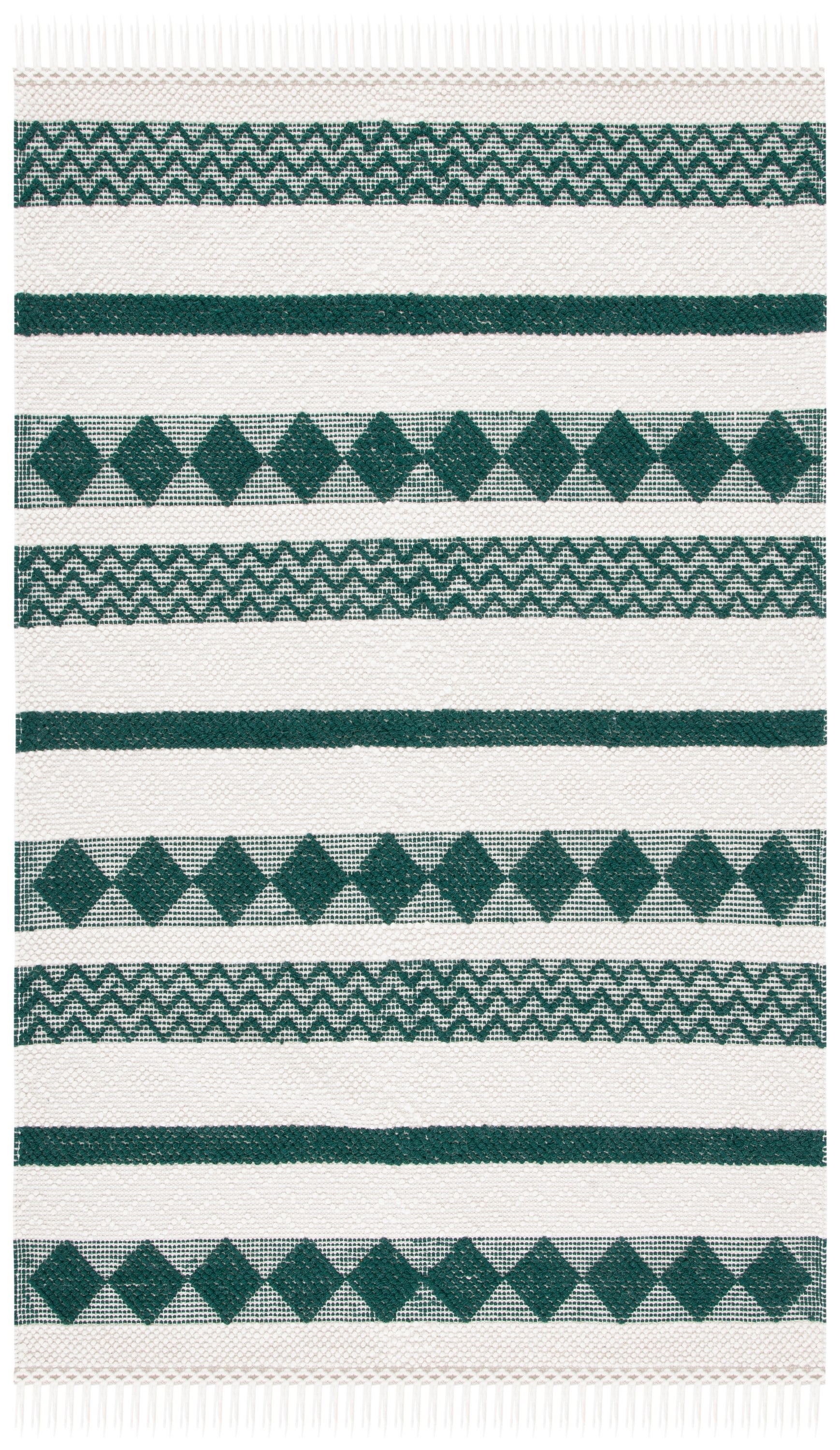 Safavieh NAT851Y-3 rugs - View #2