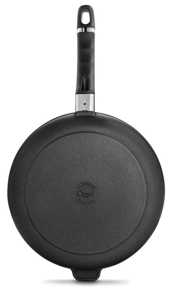 Ozeri ZP13-26 Cooking-Pans-Skillets - View #8