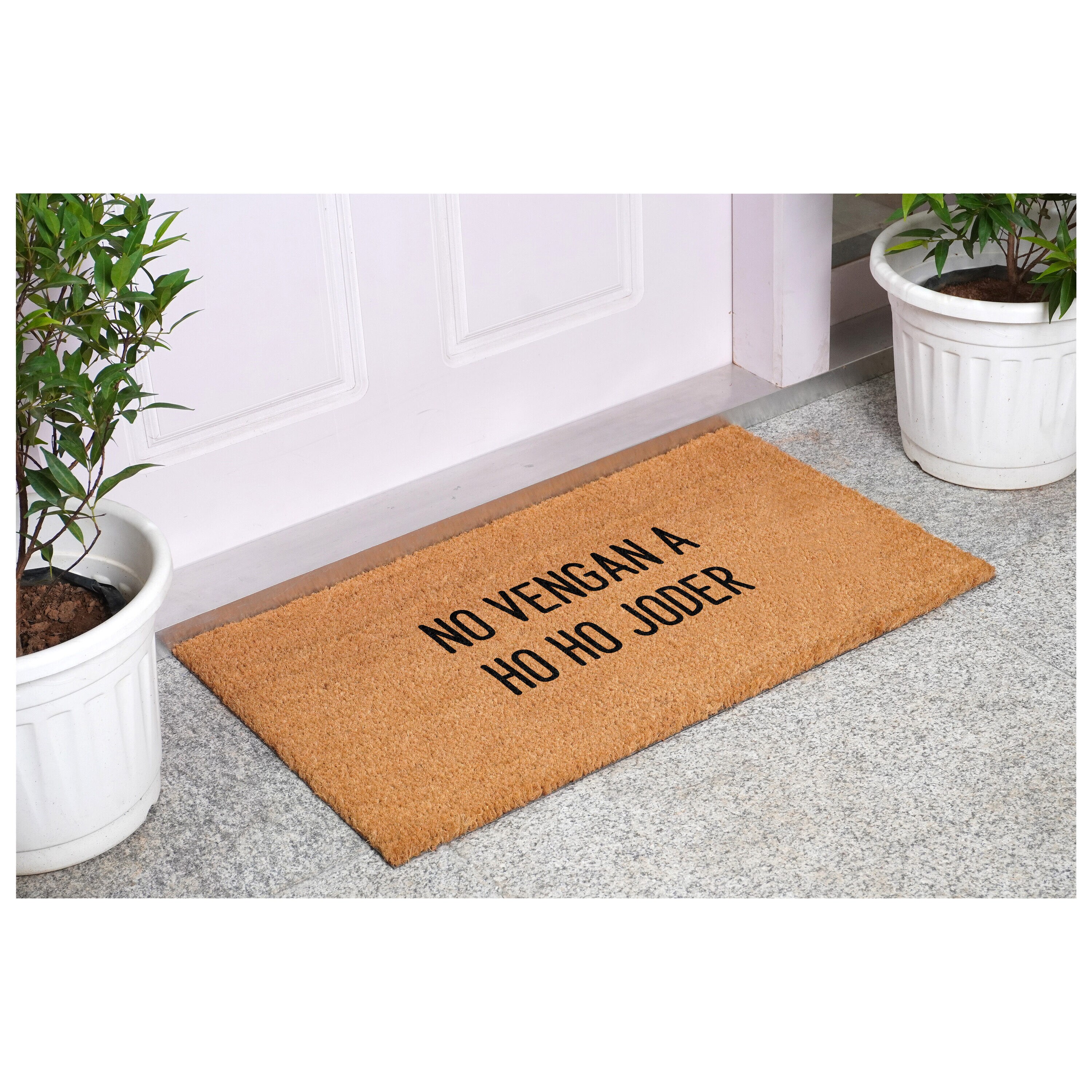 Callowaymills 113351729 Mats-Cat - View #2
