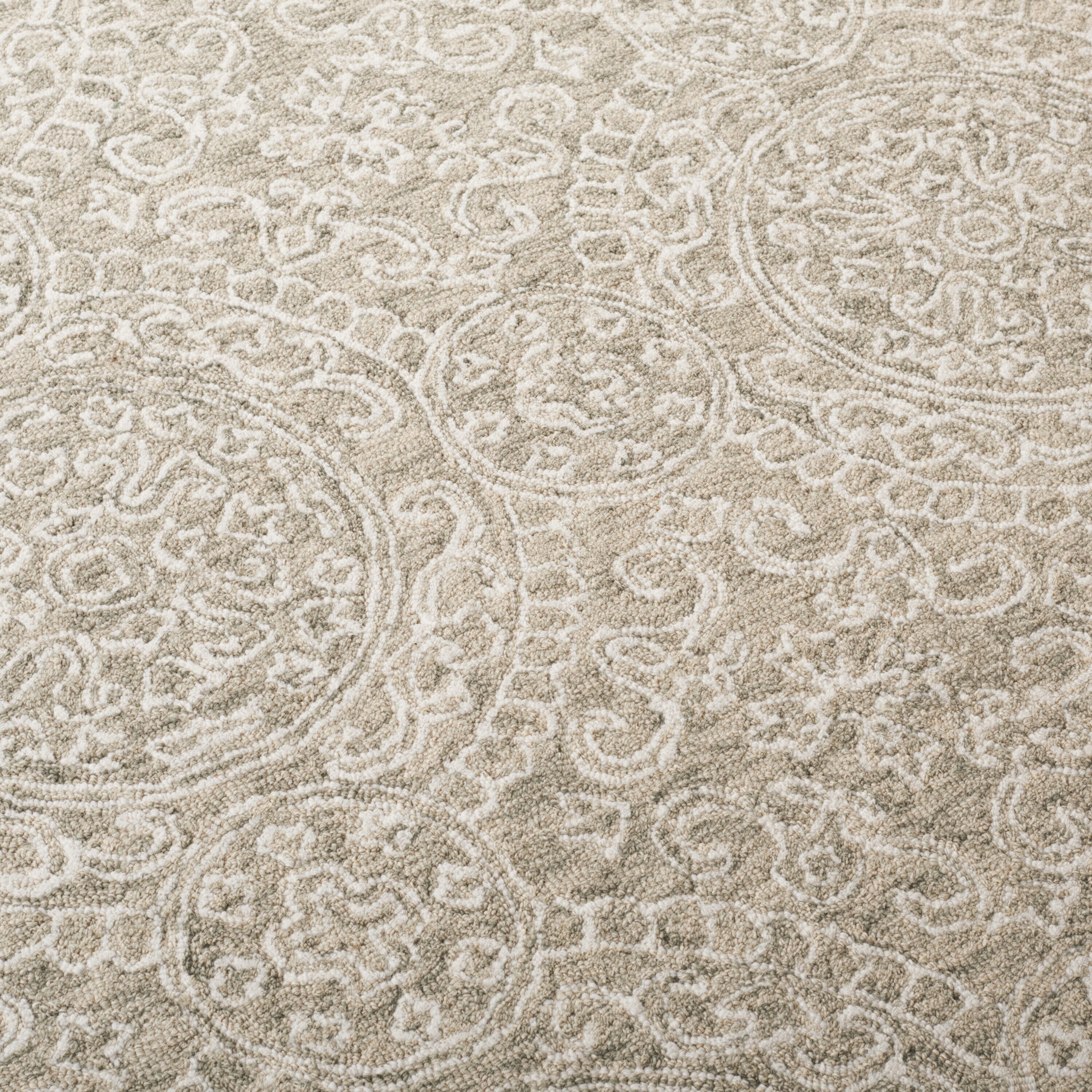 Safavieh LRL6937X-4 rugs - View #4