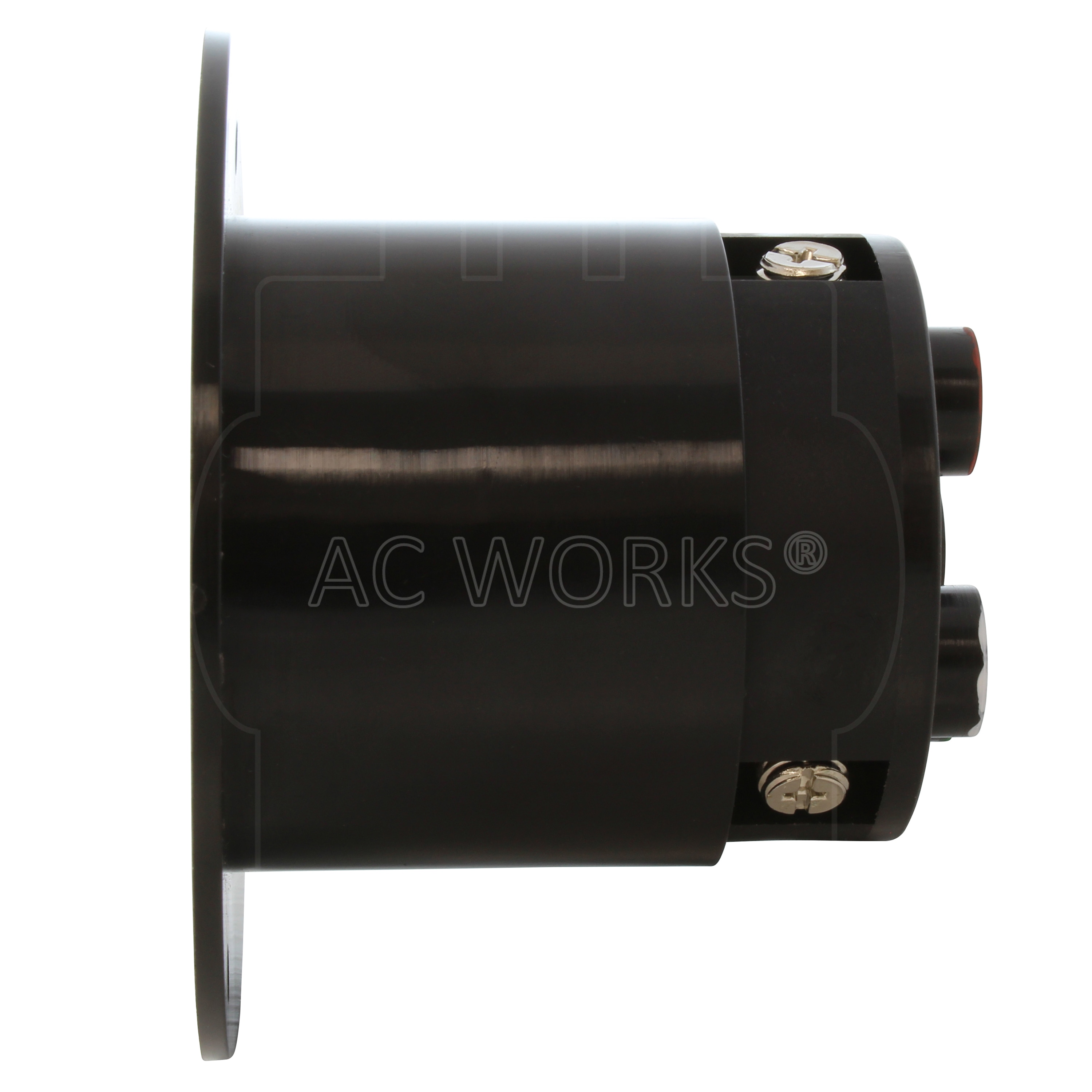 AC WORKS CS6375 Electrical-Plugs-Connectors - View #5