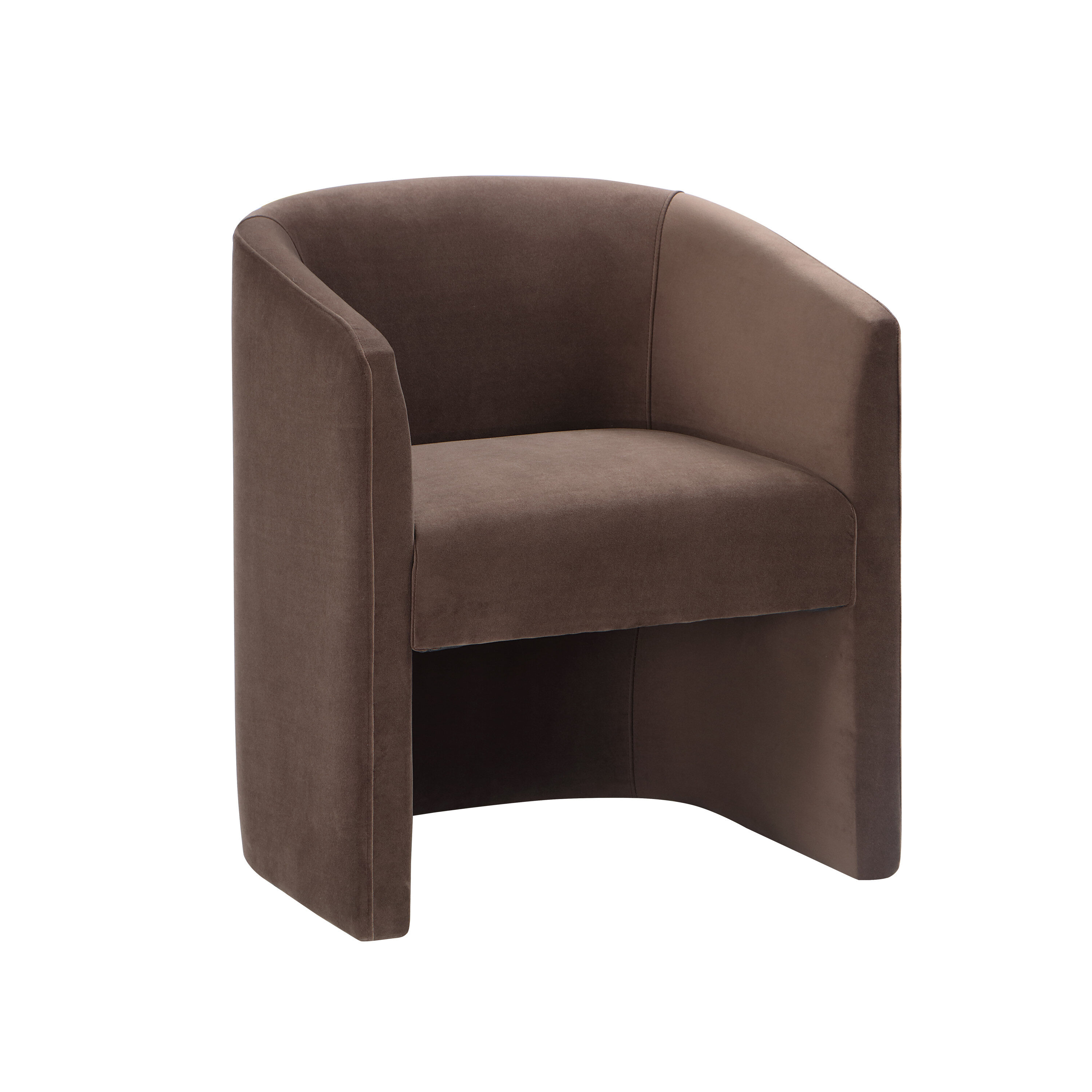 Steve Silver IR500C chairs - View #2