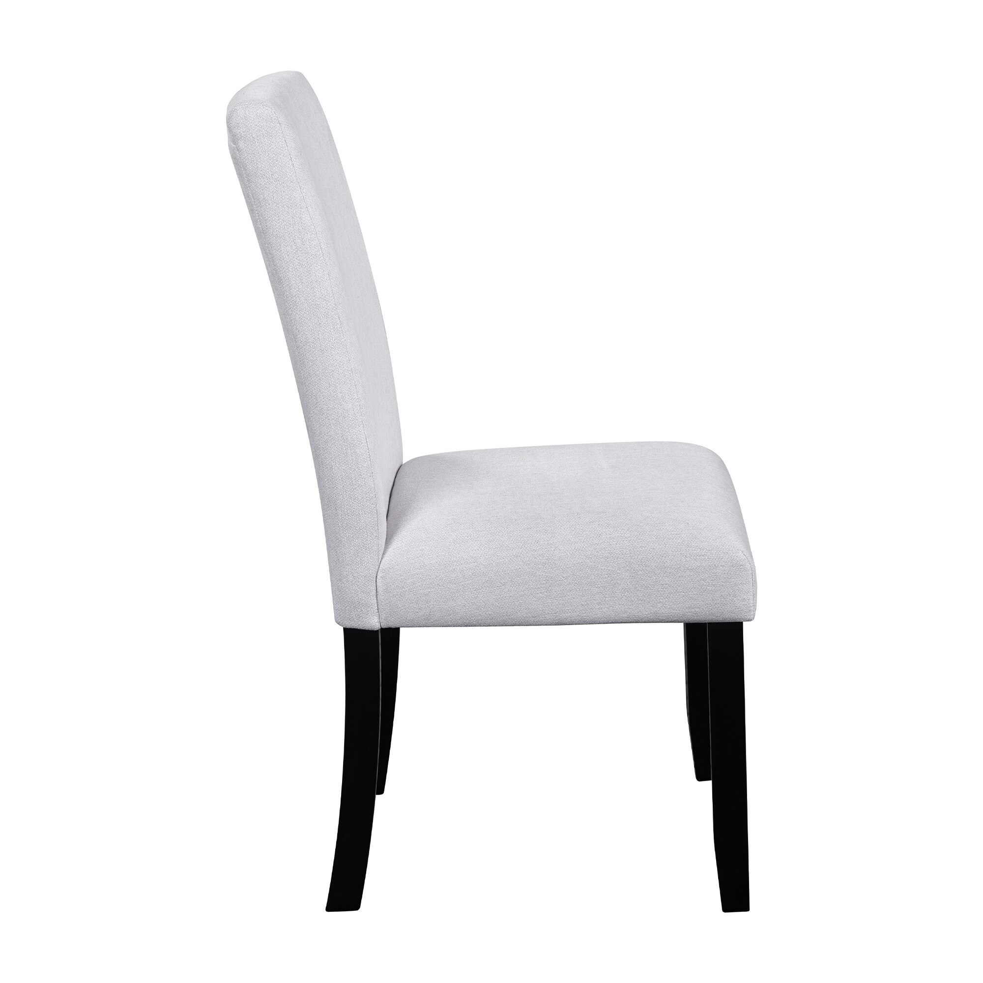GDFStudio 339431 Dining-Sets - View #14