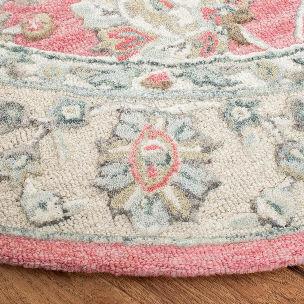 Safavieh GLM628U-4 rugs - View #3