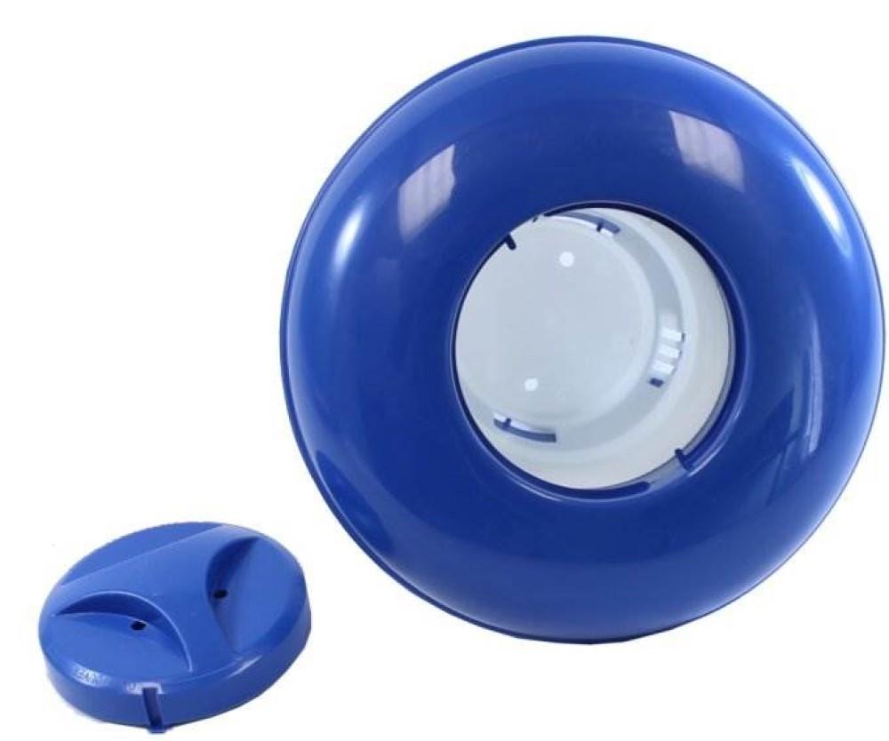 Swimline 38369 Pool-Chemical-Dispensers - View #4