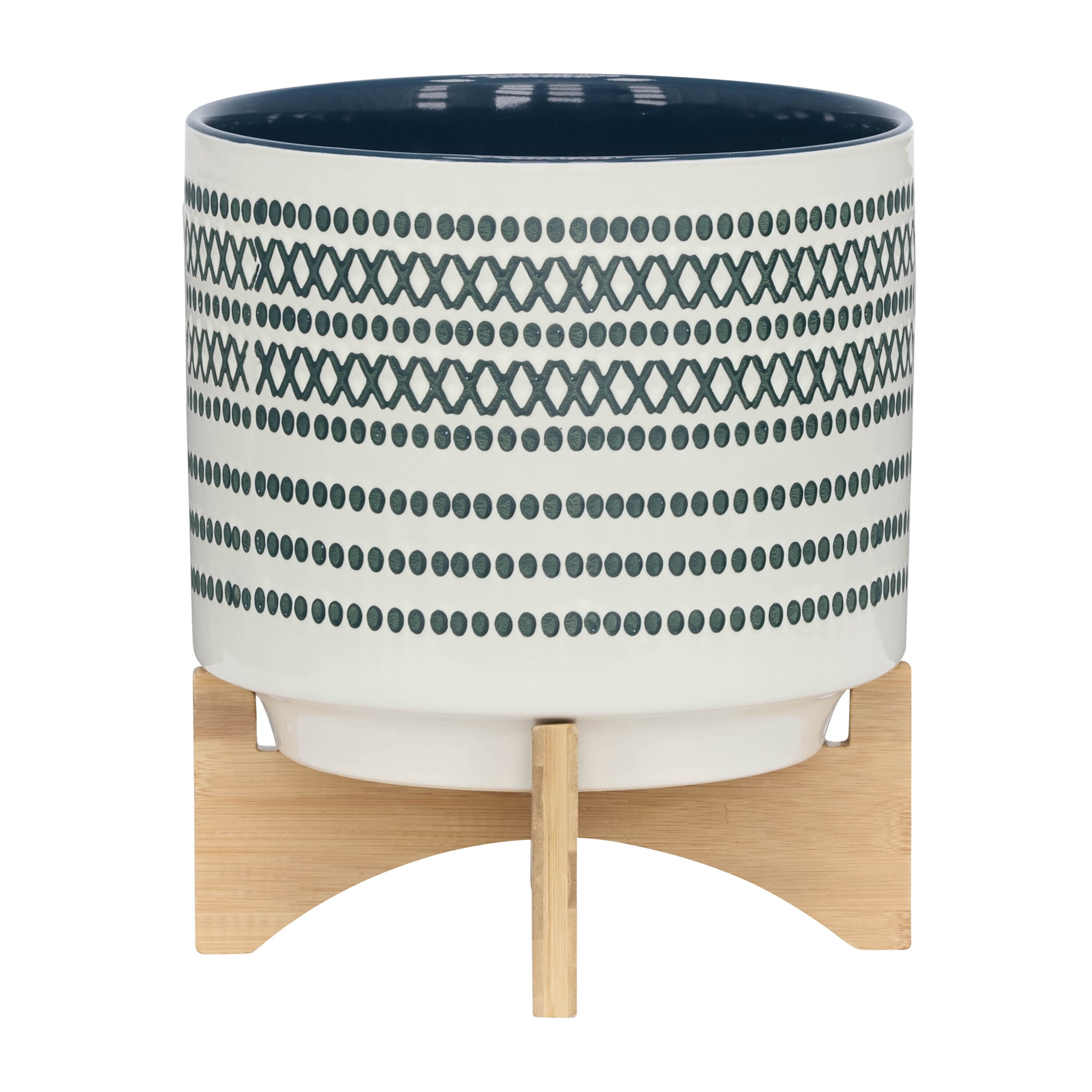 Siavonce XH06804 Planter-Window-Box - View #9