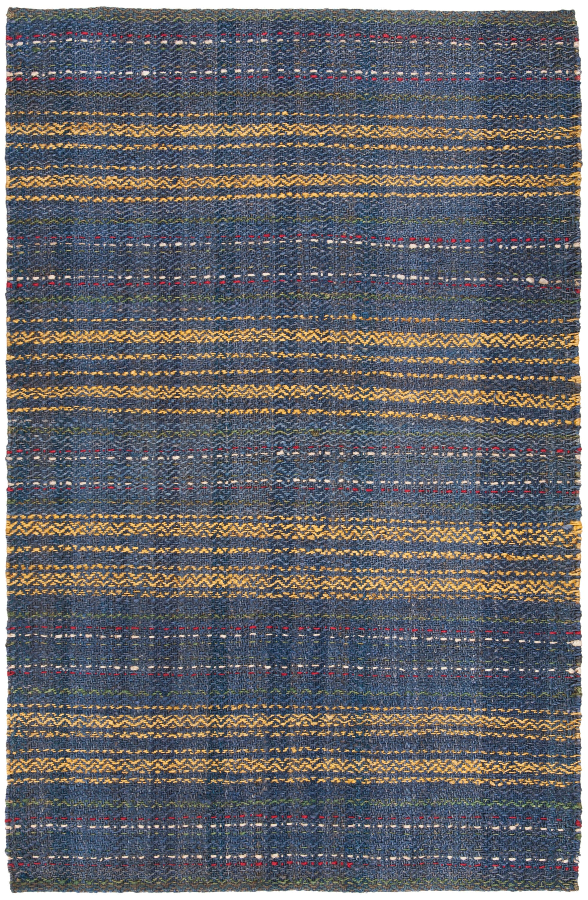 Safavieh NF202M-6 rugs - View #2