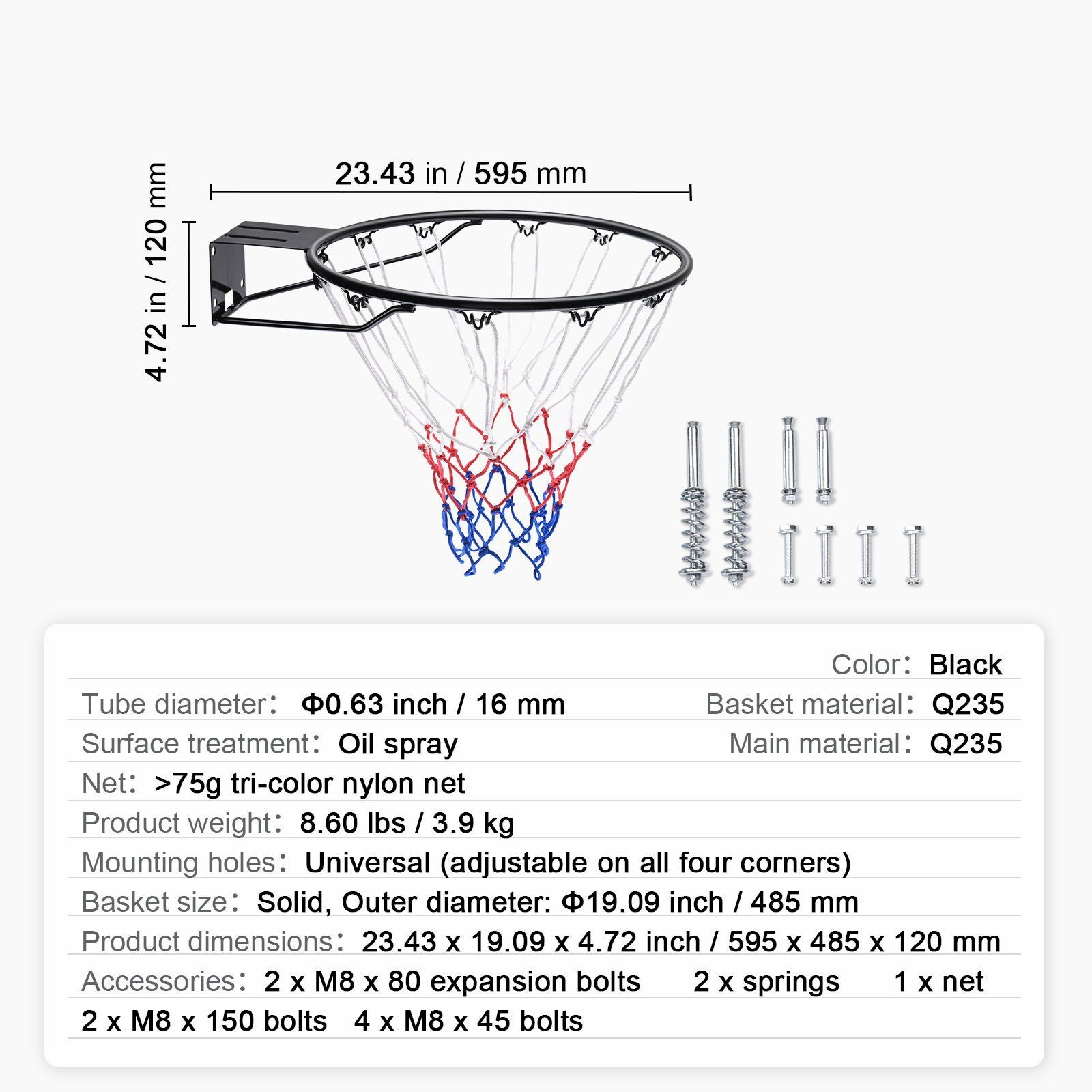 Slickblue D-VO-273662889791 Sports-Equipment - View #3