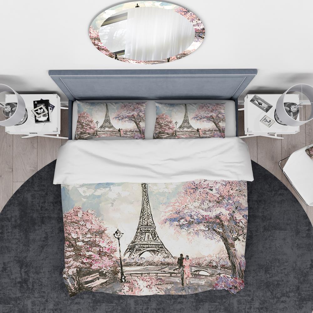 Designart BED15366-K bedding - View #3