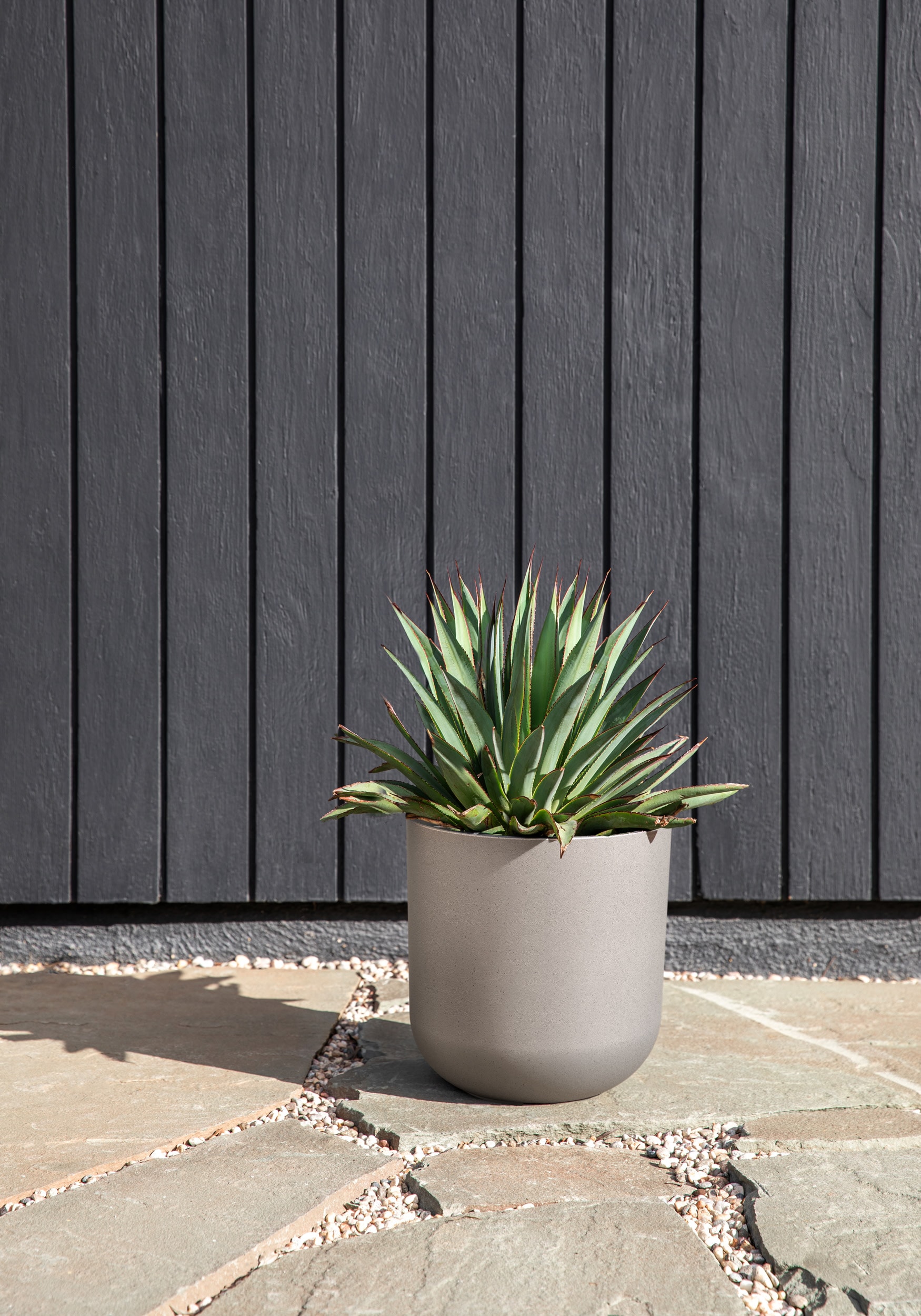 Veradek KNV10C Planter-Window-Box - View #4