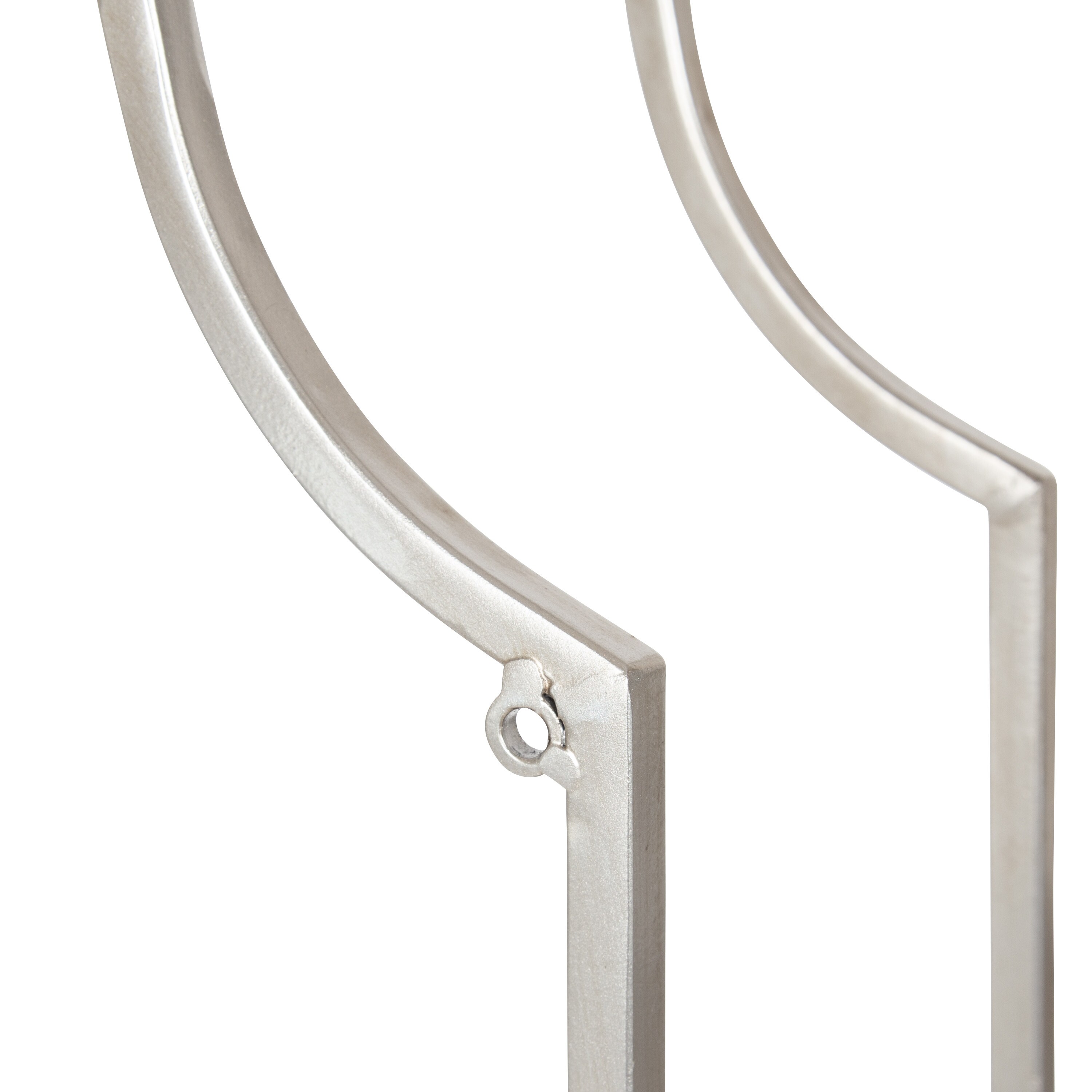 Kate and Laurel 220467 Wall-Mounted-Shelving - View #5