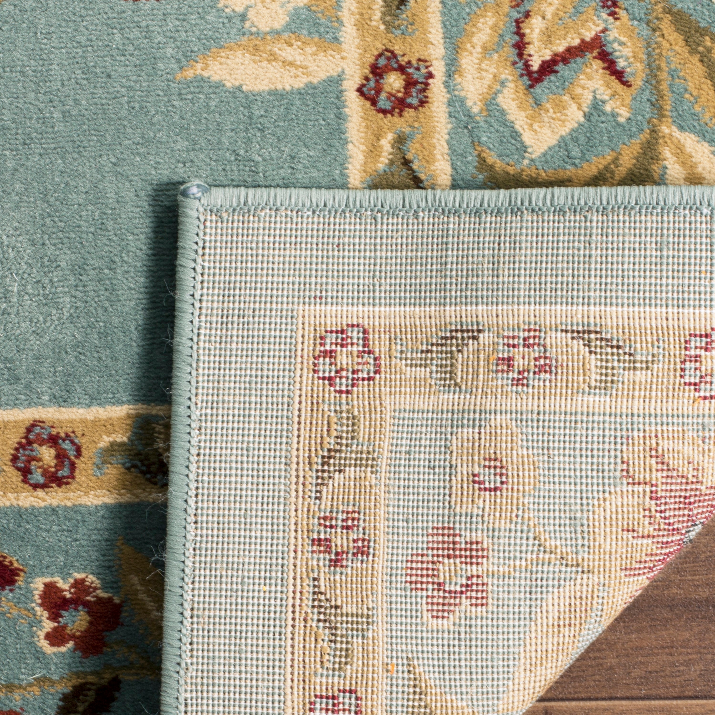 Safavieh LNH557-6565-9 rugs - View #4
