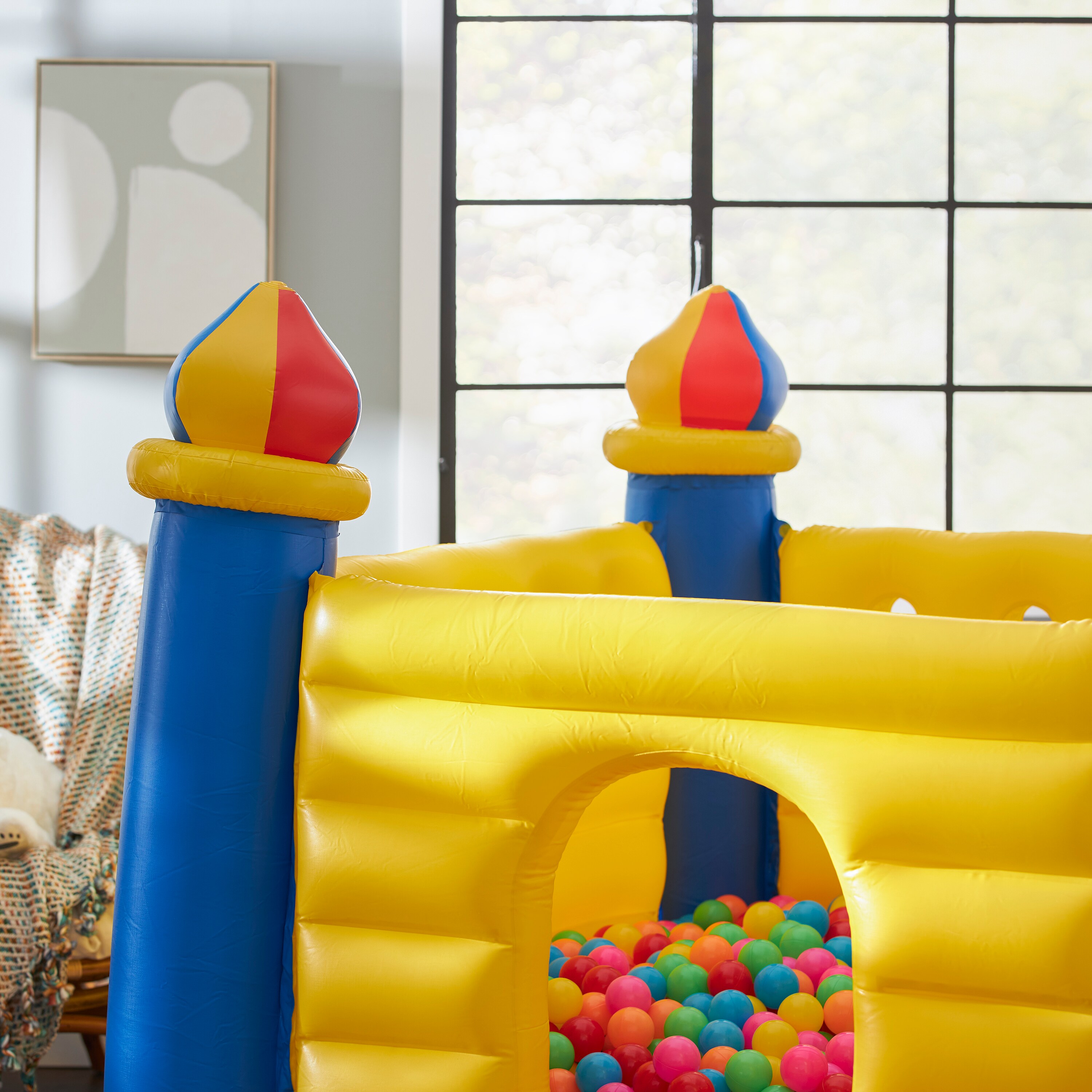 Intex 175422 Play-Toys - View #11