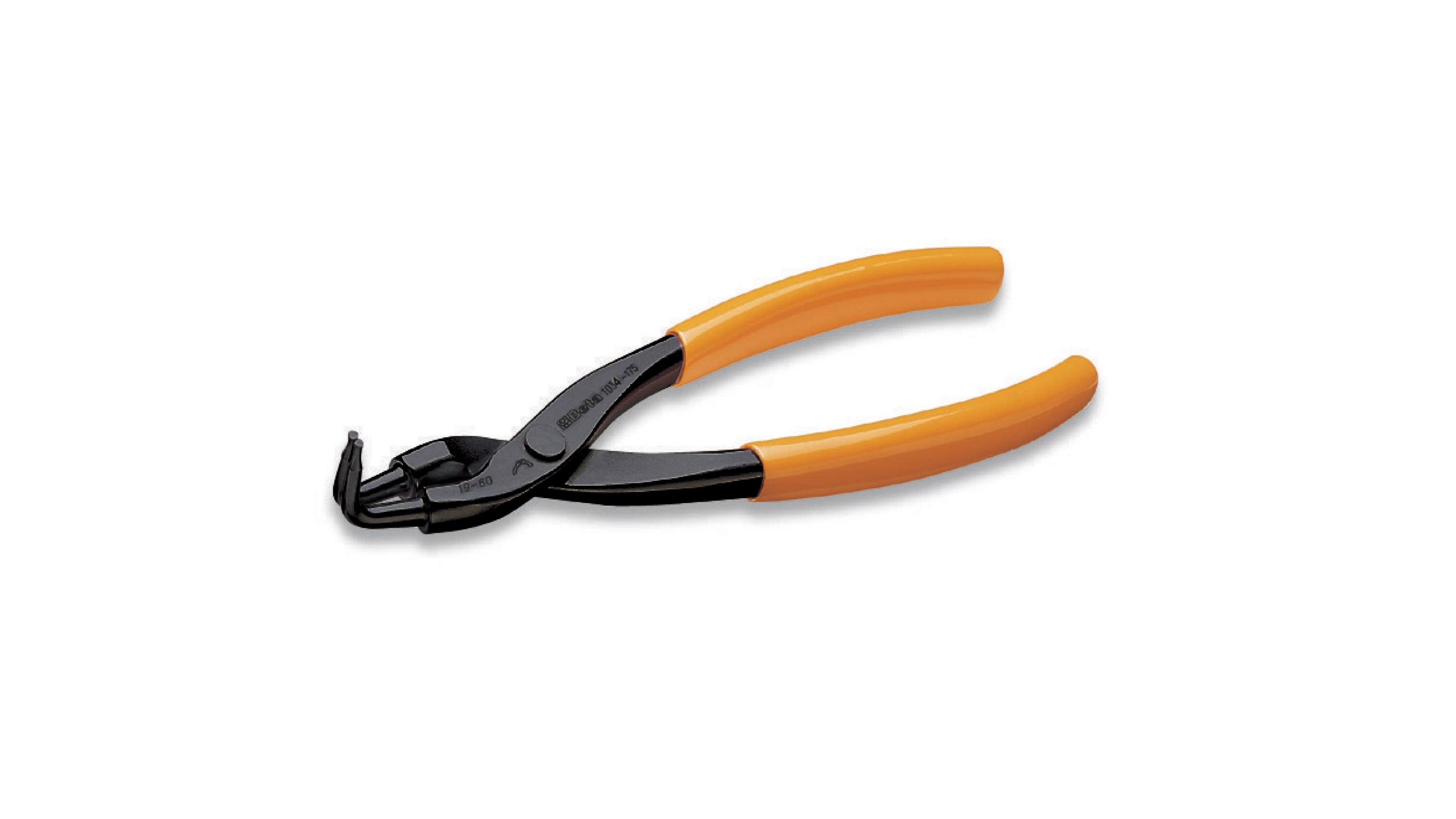 Beta 024500875 Mechanics-Tool-Sets - View #5