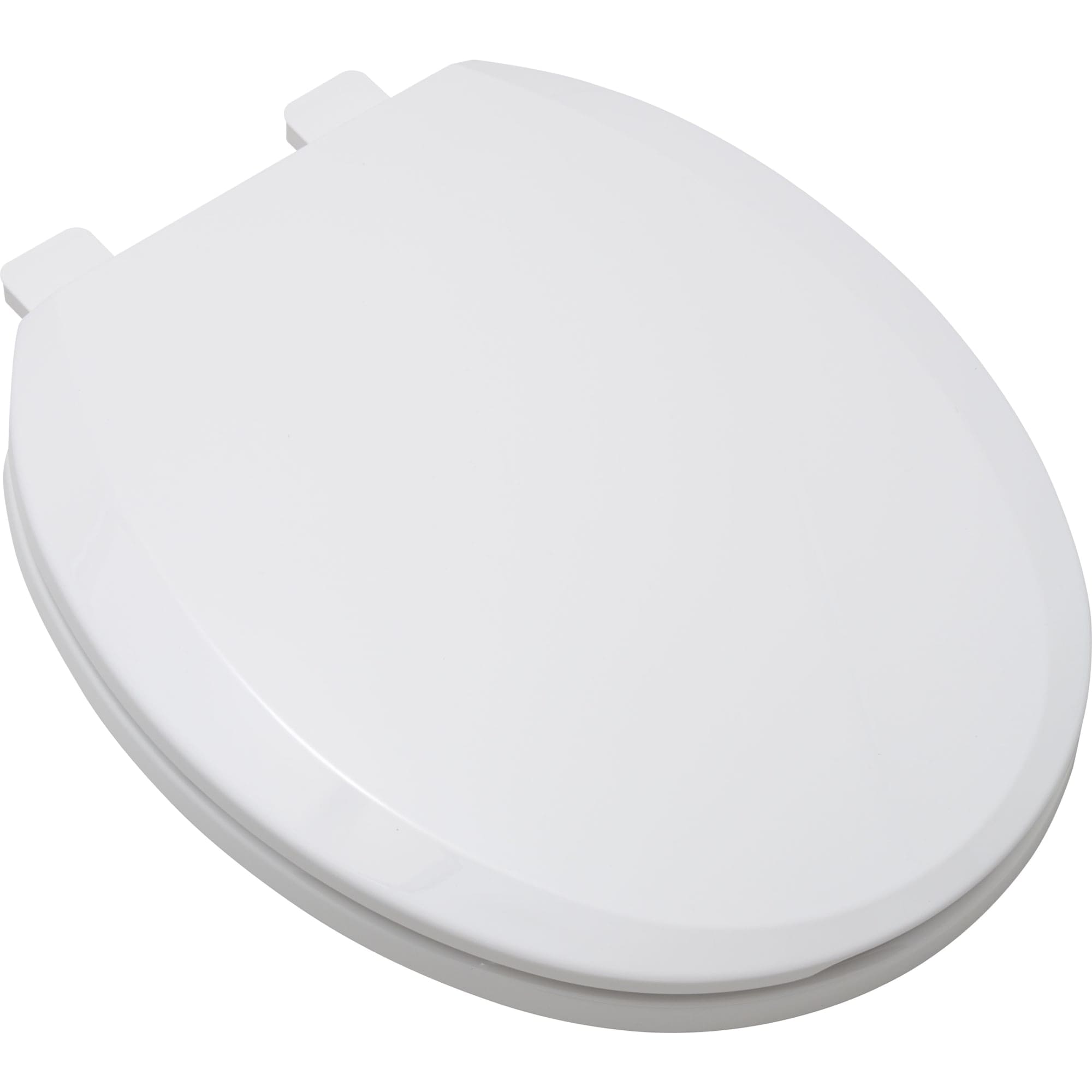 proflo-plastic-white-round-soft-close-toilet-seat-in-the-toilet-seats