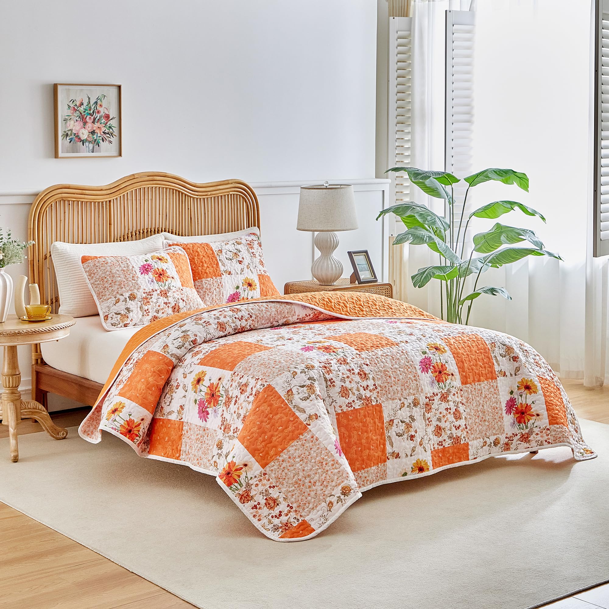 CovertSafe 885287689755 bedding - View #2