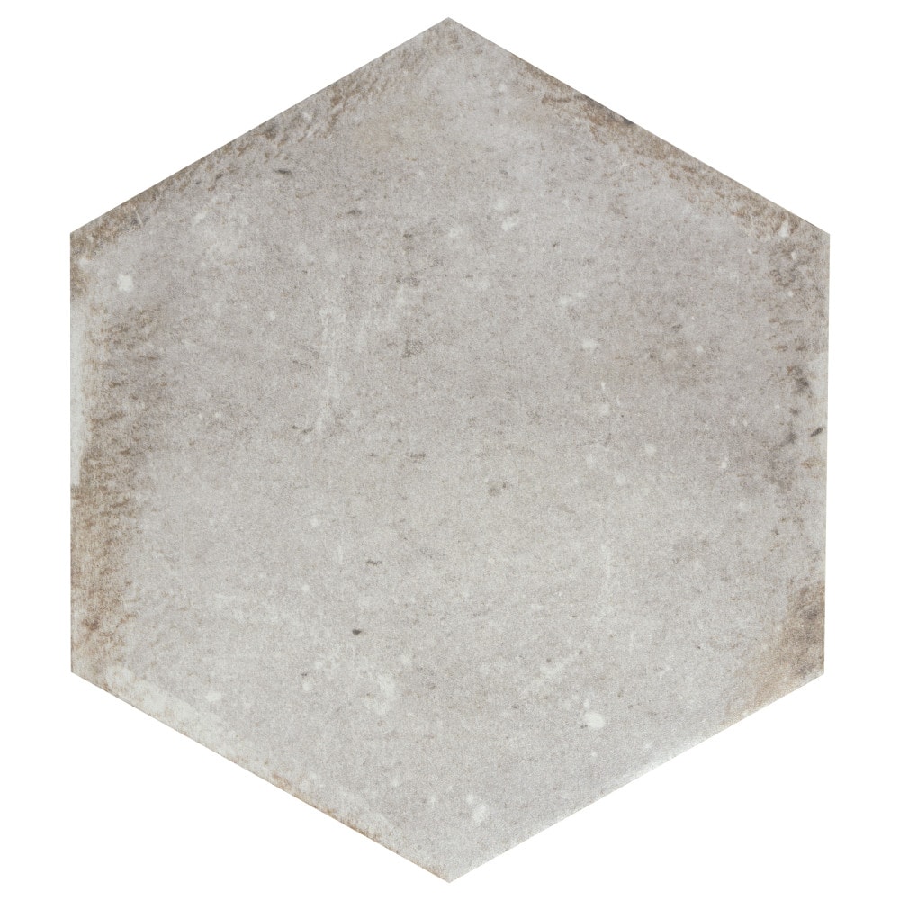 Affinity Tile FNUDAXGR Ceramic-Tile - View #10