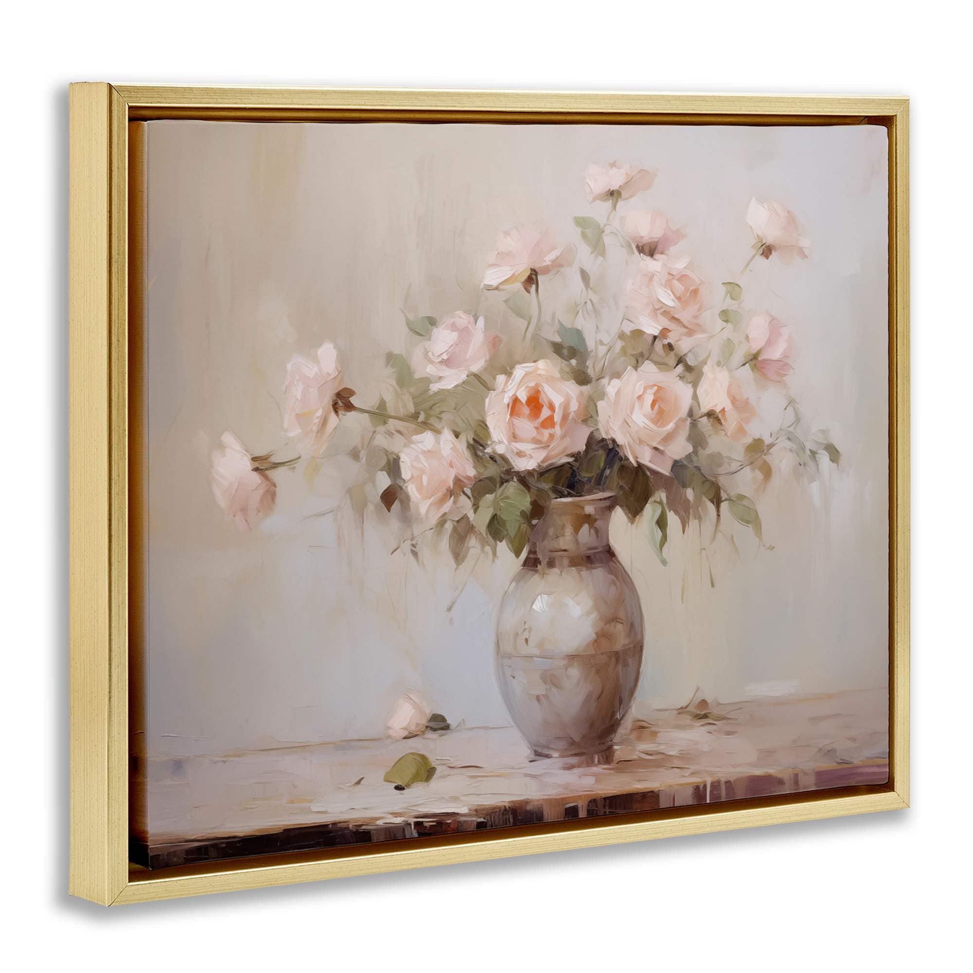 Stupell Industries BT-629-FFG-16X20 Wall-Art - View #2