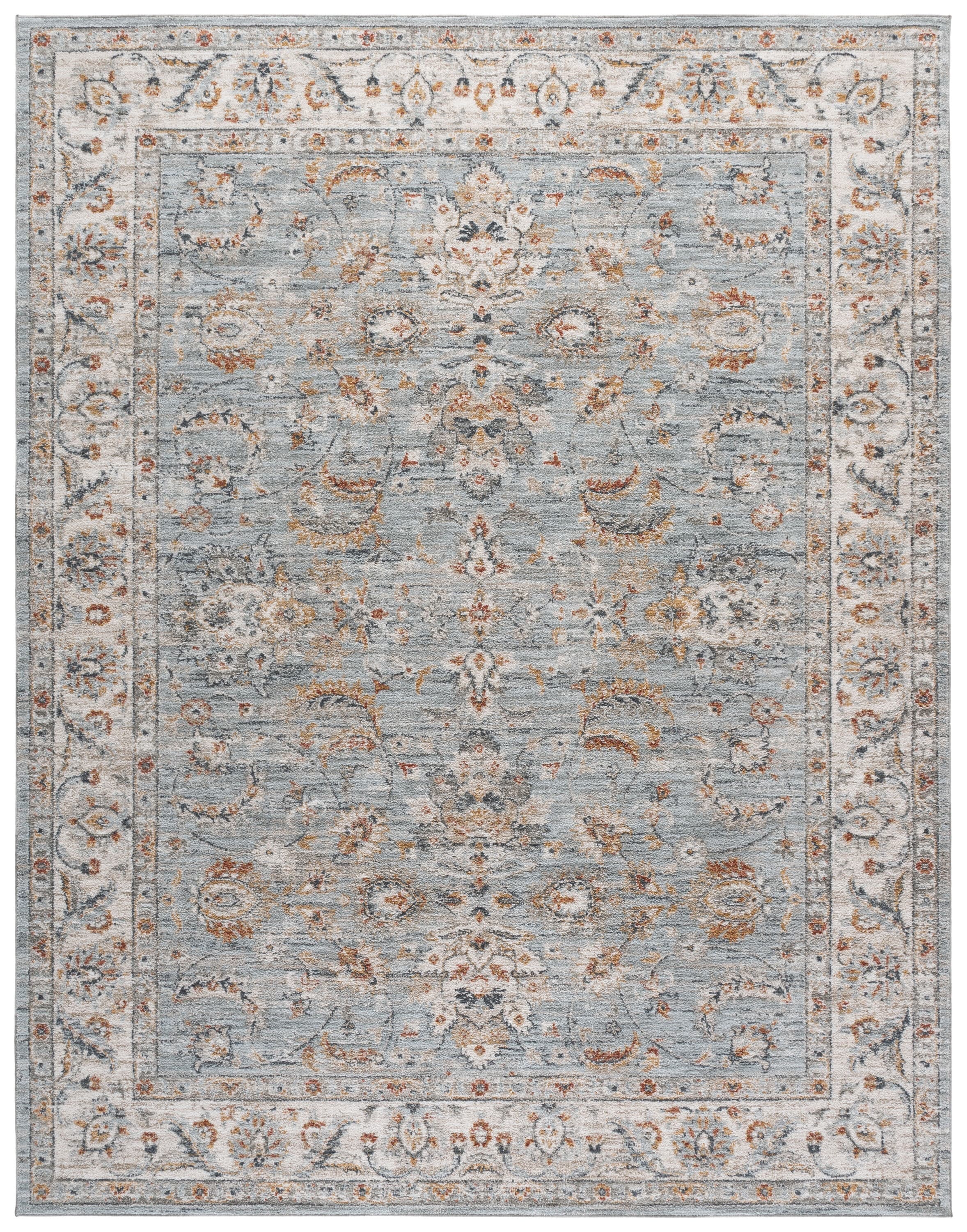 Safavieh AVA220K-9 rugs - View #2