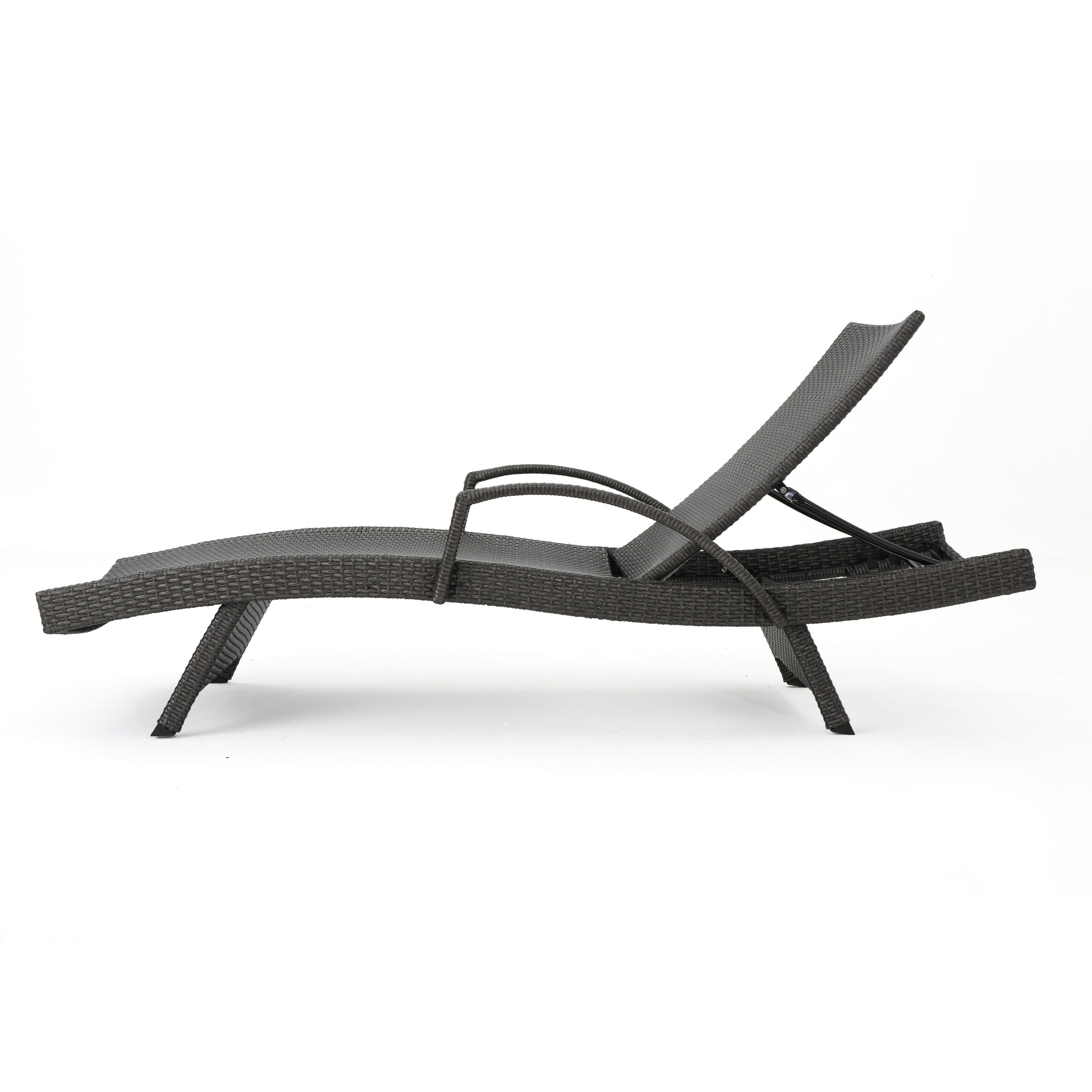 Best Selling Home Decor 300995 Patio-Chairs - View #10