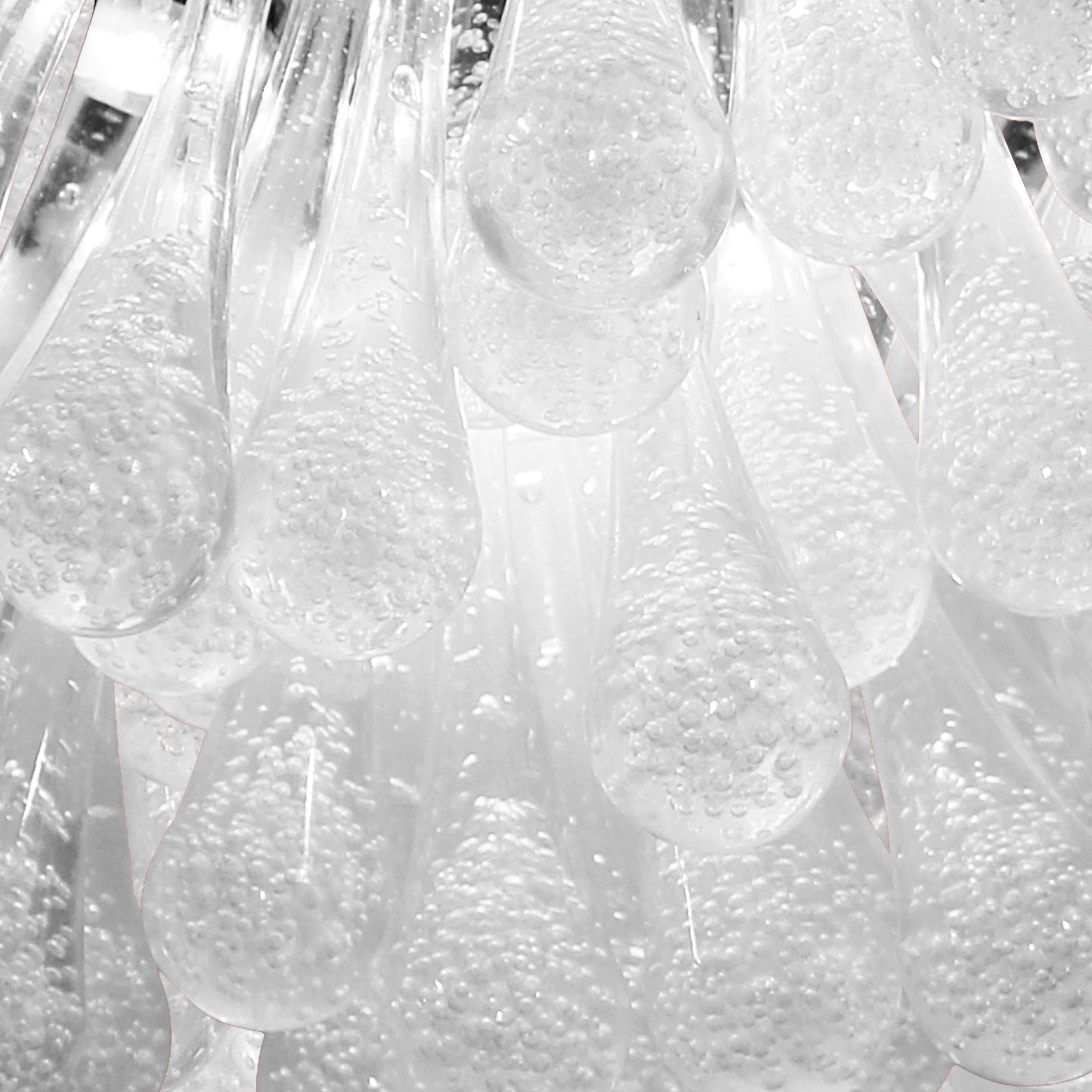 Sunnydaze Decor LHK-033 Patio-String-Lights - View #8