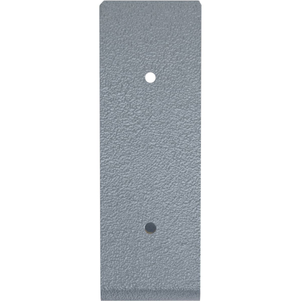 Ekena Millwork BKTM02X08X06HSHLB Mending-Plates-Brackets-Braces - View #5