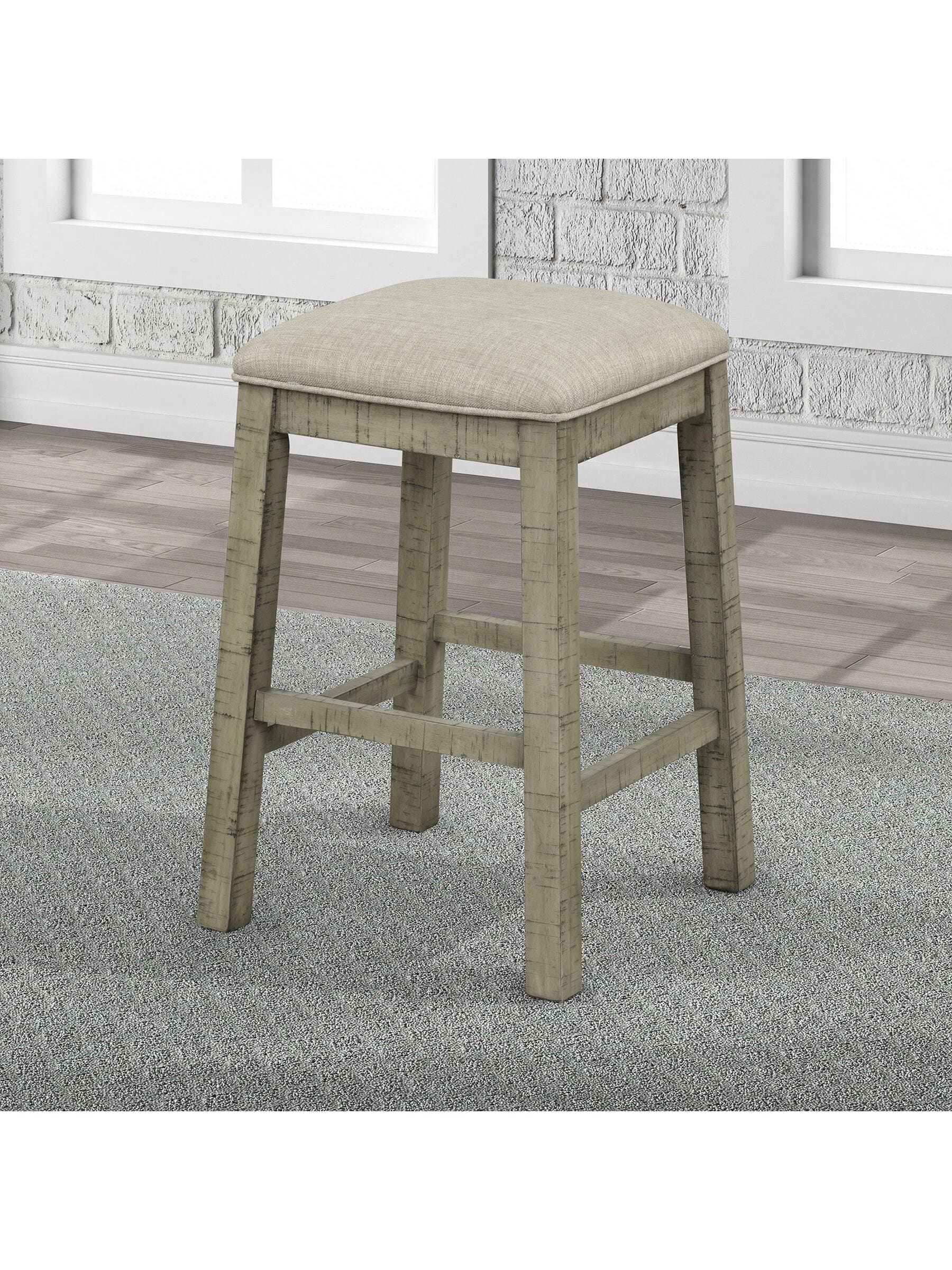 ModernLuxe L-WF326001AAE Dining-Sets - View #3