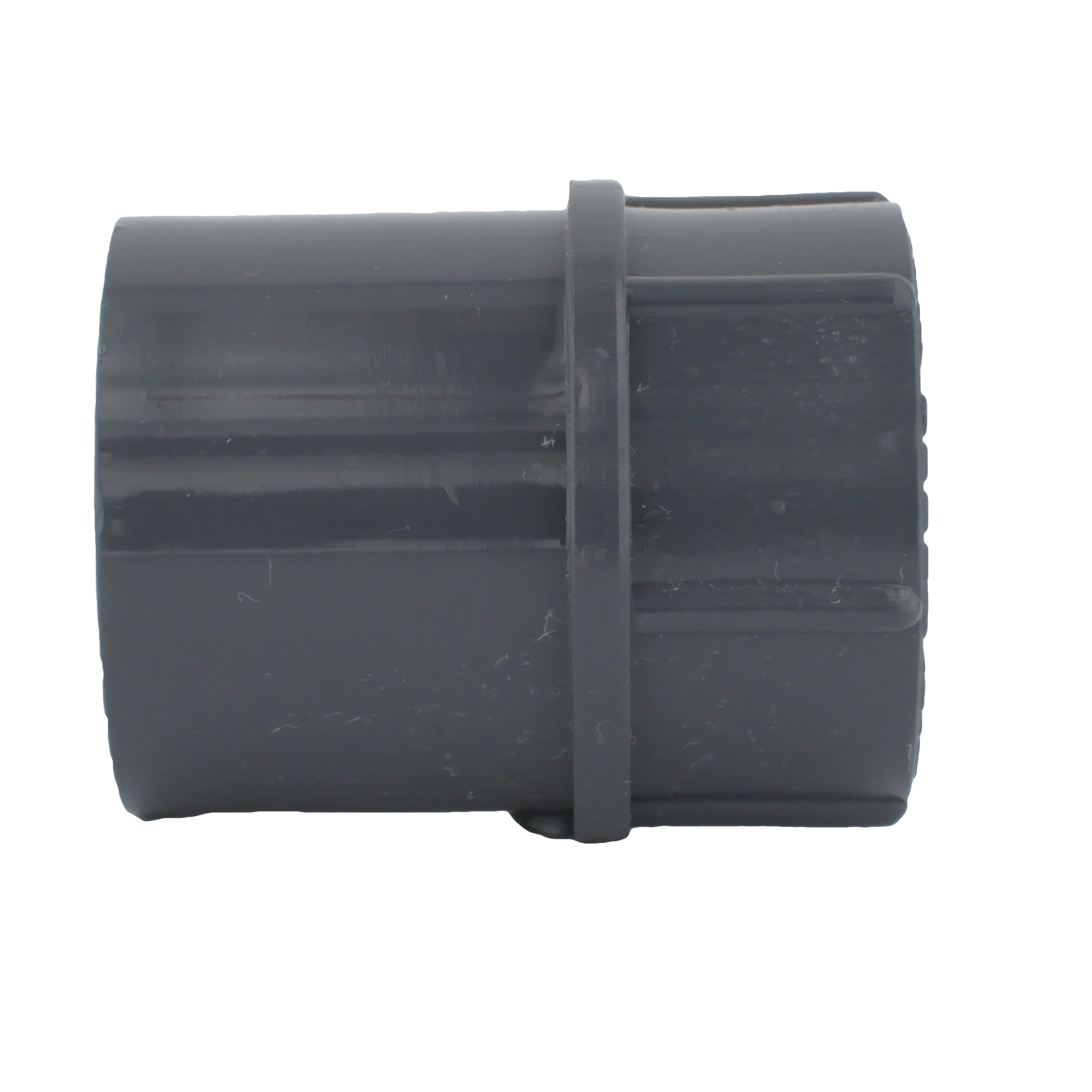Charlotte Pipe PVC 08101  1200 Pvc-Pressure-Sch-40-Fittings - View #6