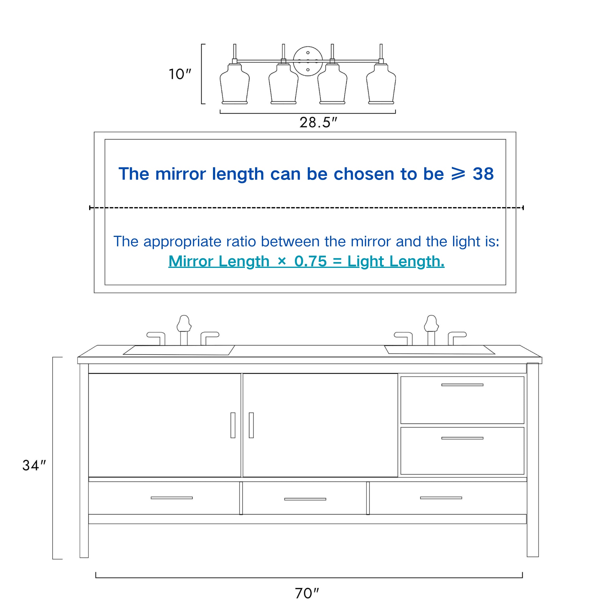 ZEVNI L32MV3INW82W4S28 b089995 - View #8