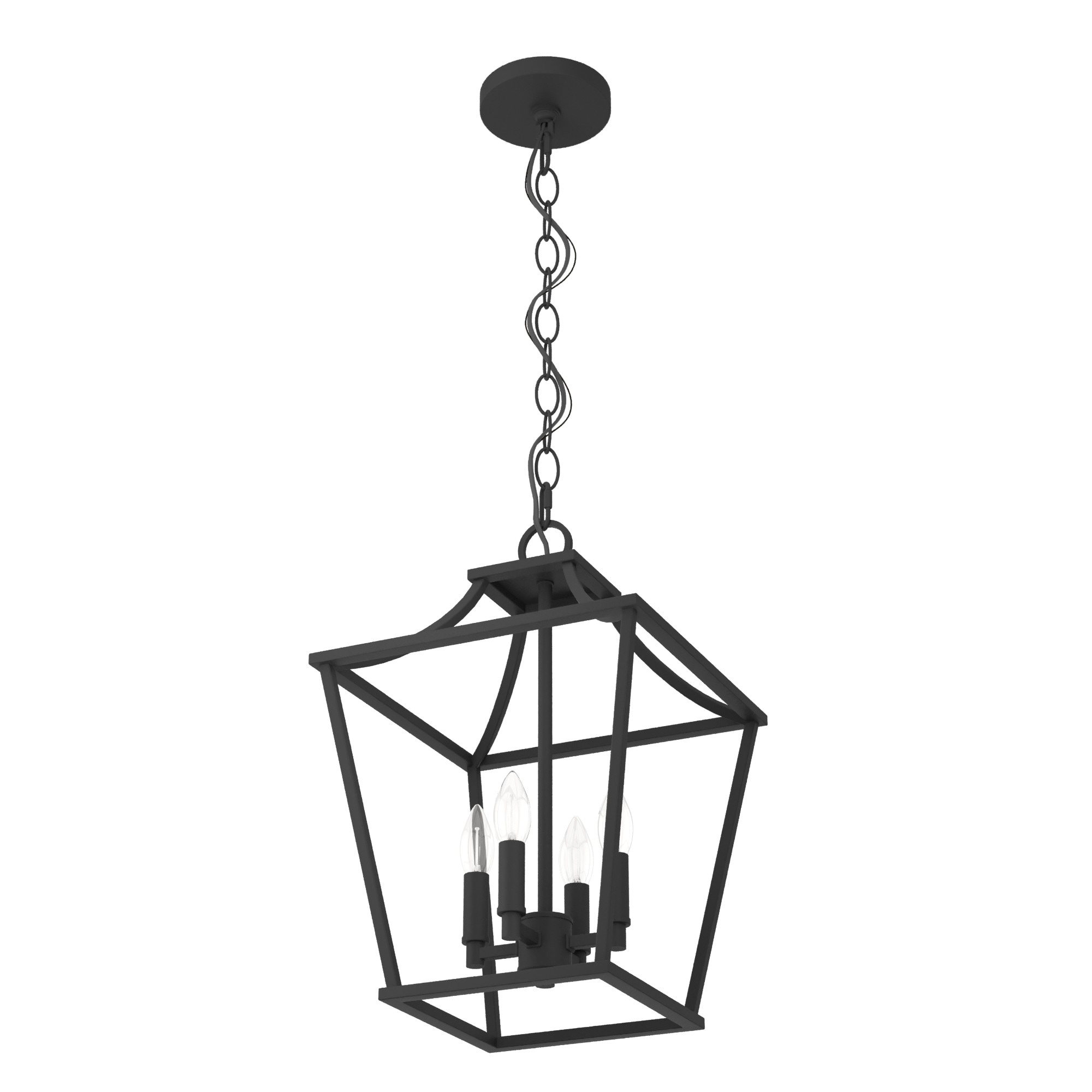 Hunter 19065 Pendant-Lights - View #9