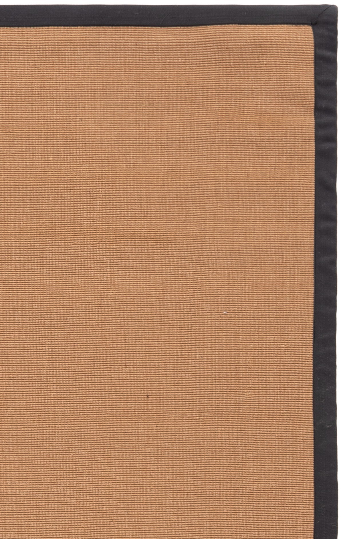 Safavieh NF194F-4 rugs - View #5