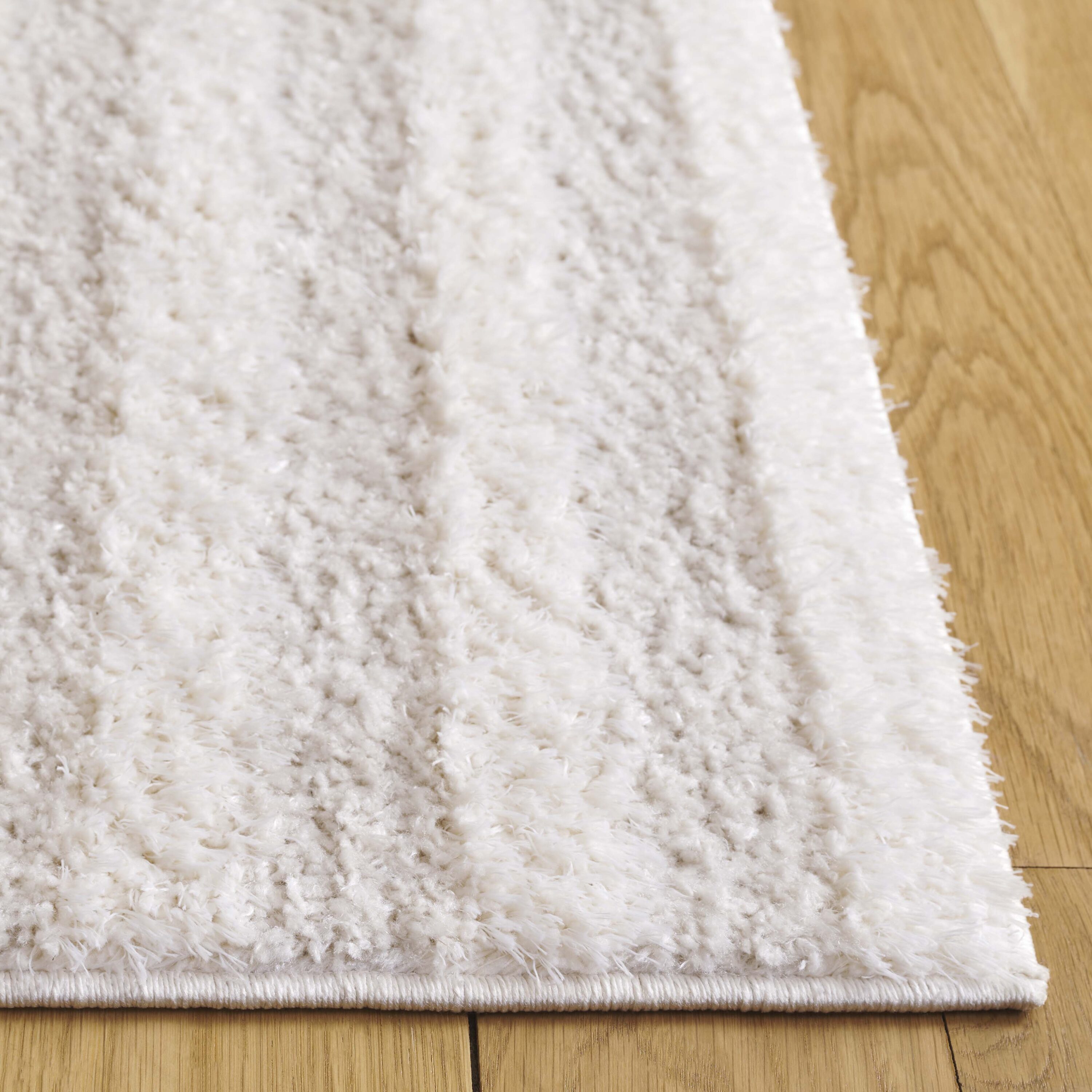 Safavieh NOR212A-212 rugs - View #3