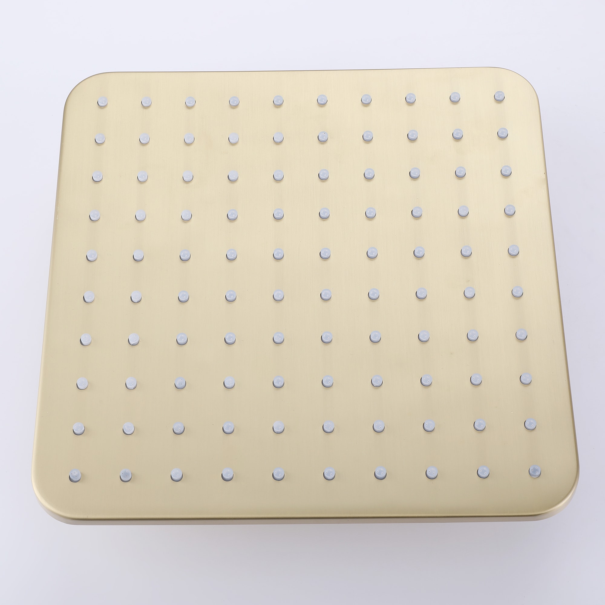 WELLFOR WB-0977 Showerhead-Bar-Panels - View #10