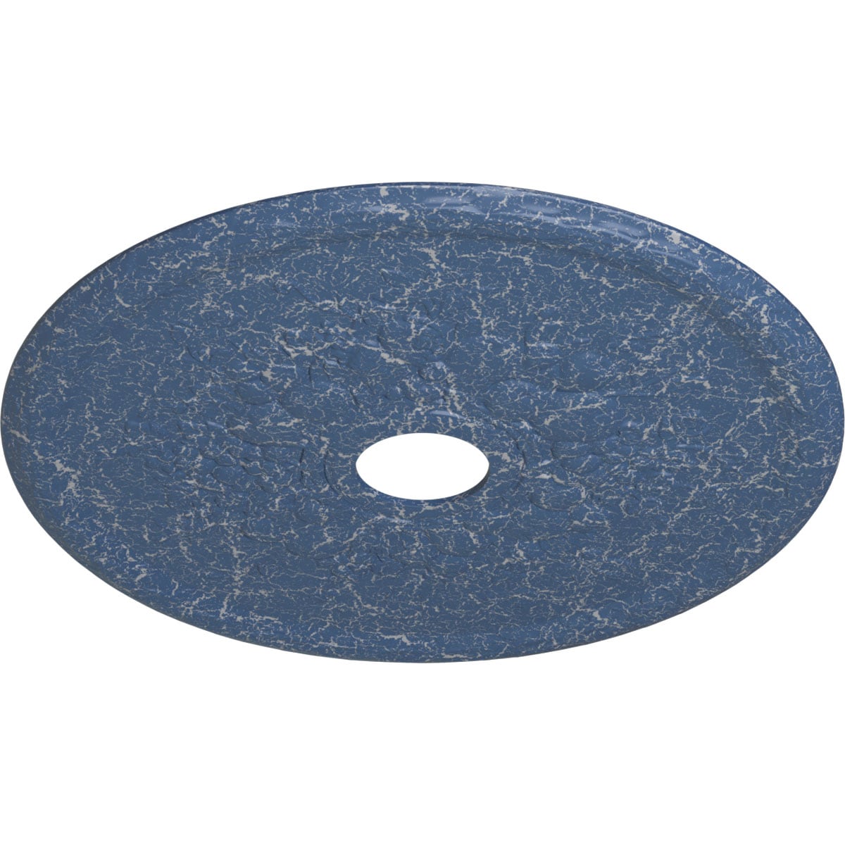Ekena Millwork CM22GRAMC Ceiling-Medallions - View #2