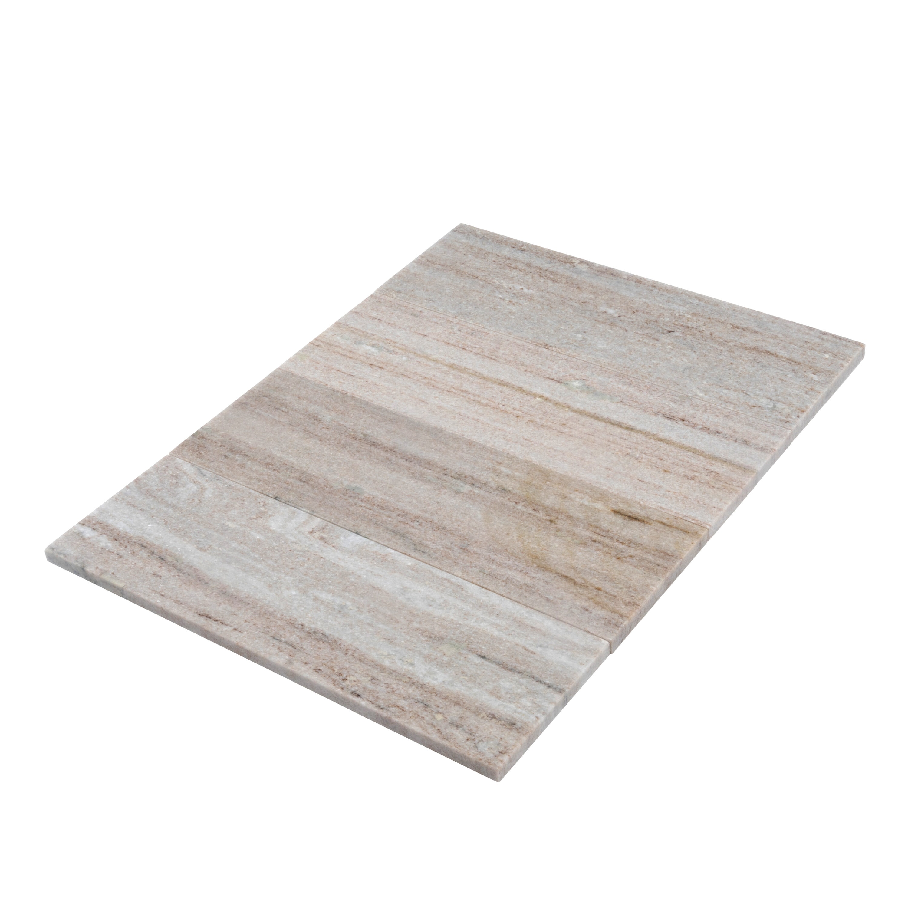 Apollo Tile APLFSH88412HASAMPLE Tile-Samples - View #7