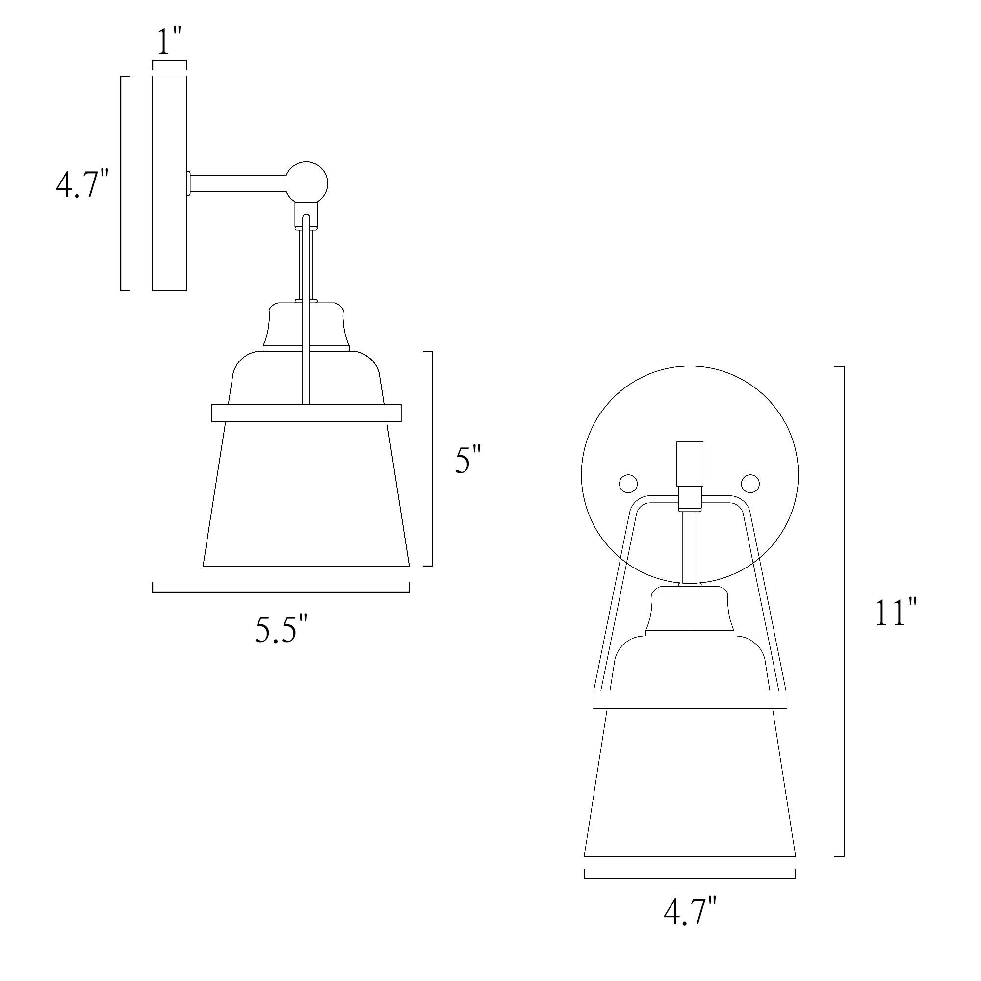 LNC LUEYIAM54W1V8C b090000 - View #6