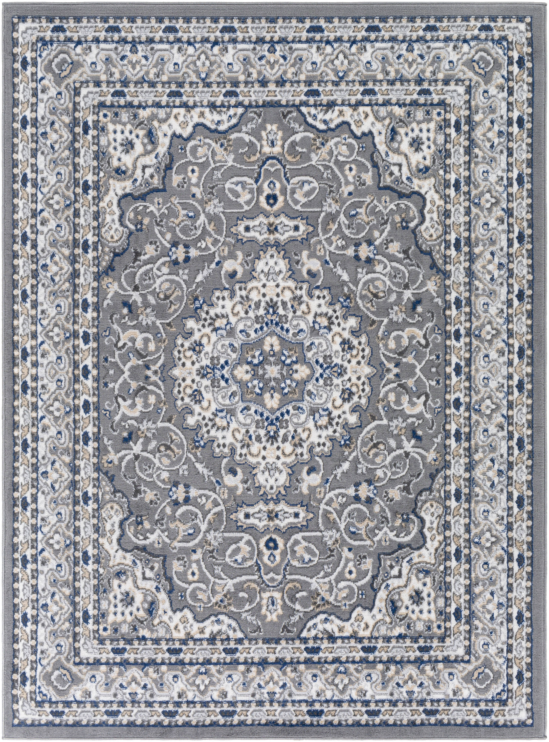 Surya CEG2316-71010 rugs - View #2